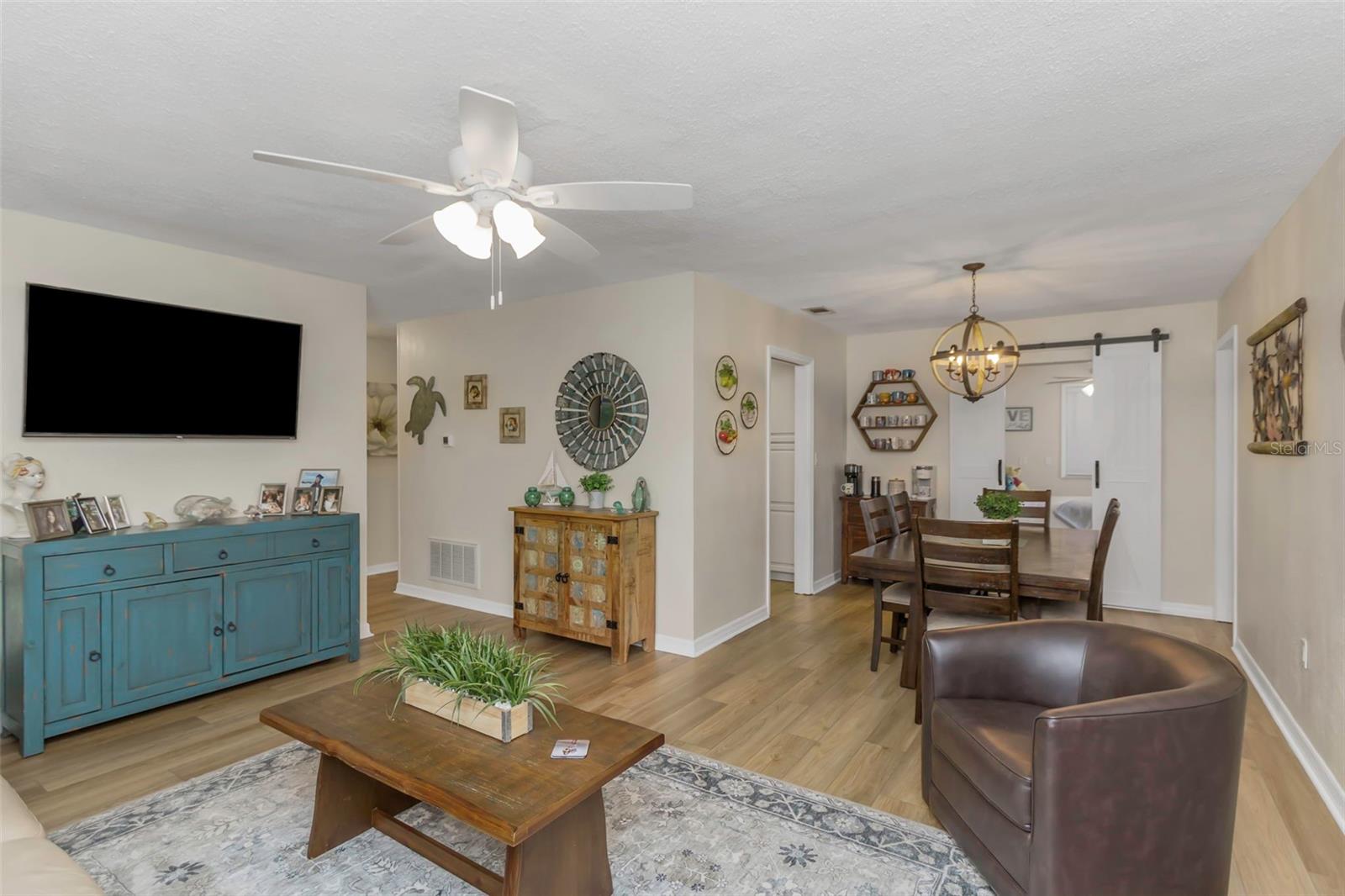 10909 127TH AVE, LARGO, FL, 33778