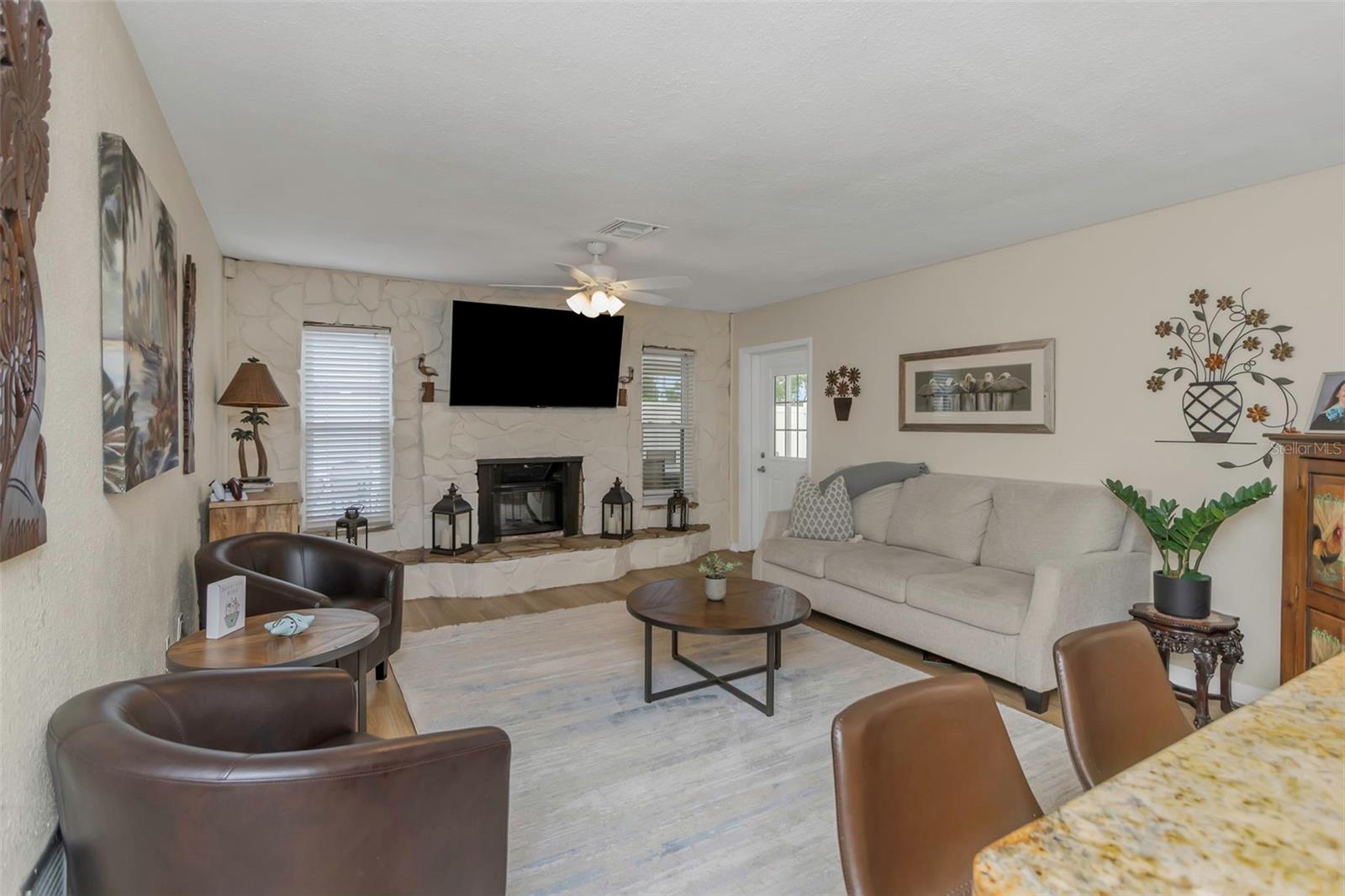 10909 127TH AVE, LARGO, FL, 33778