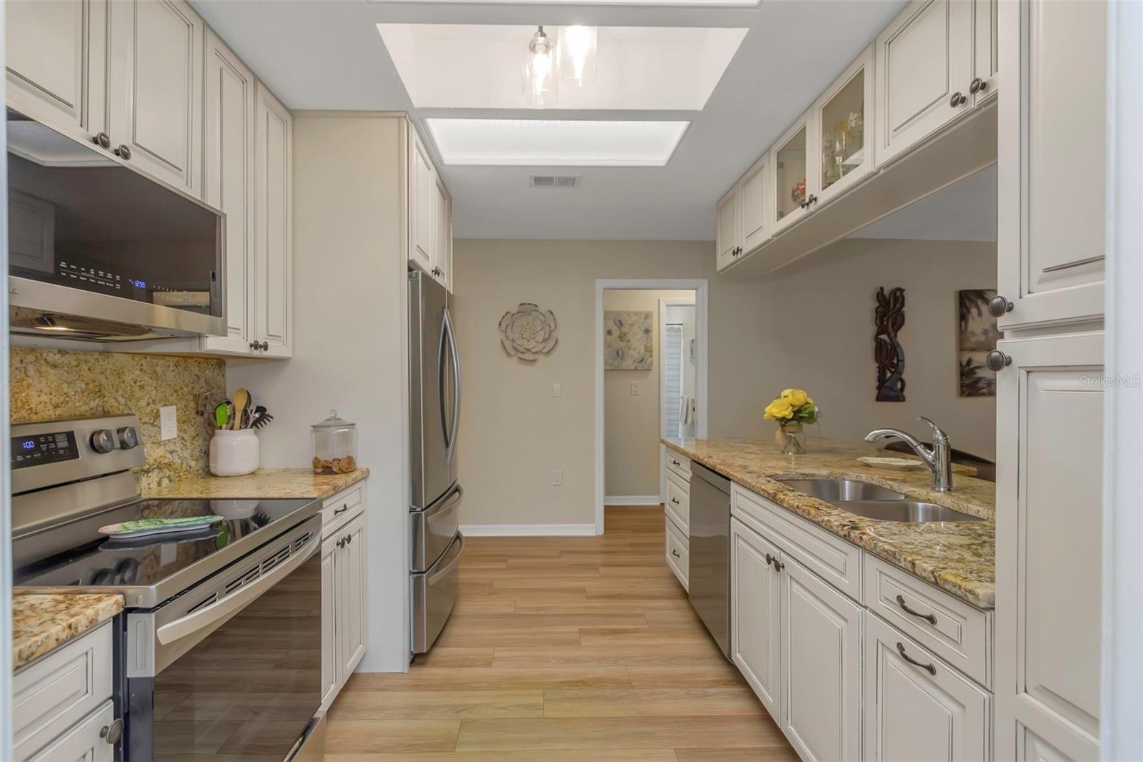 10909 127TH AVE, LARGO, FL, 33778