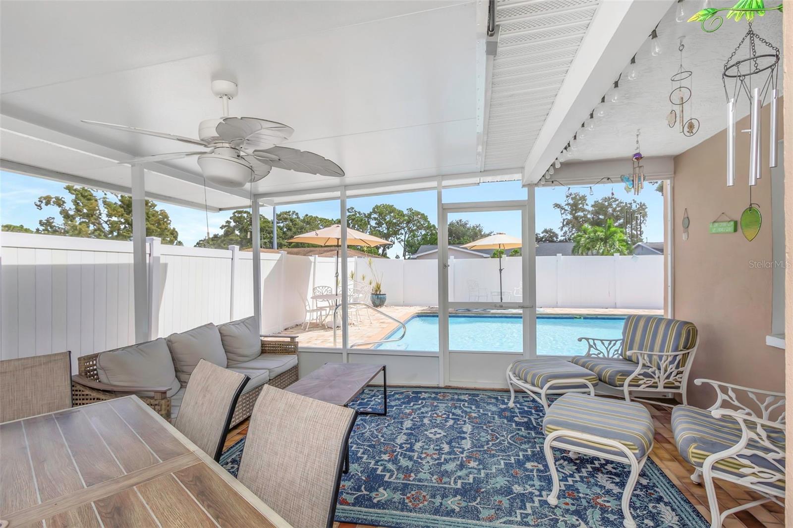 10909 127TH AVE, LARGO, FL, 33778