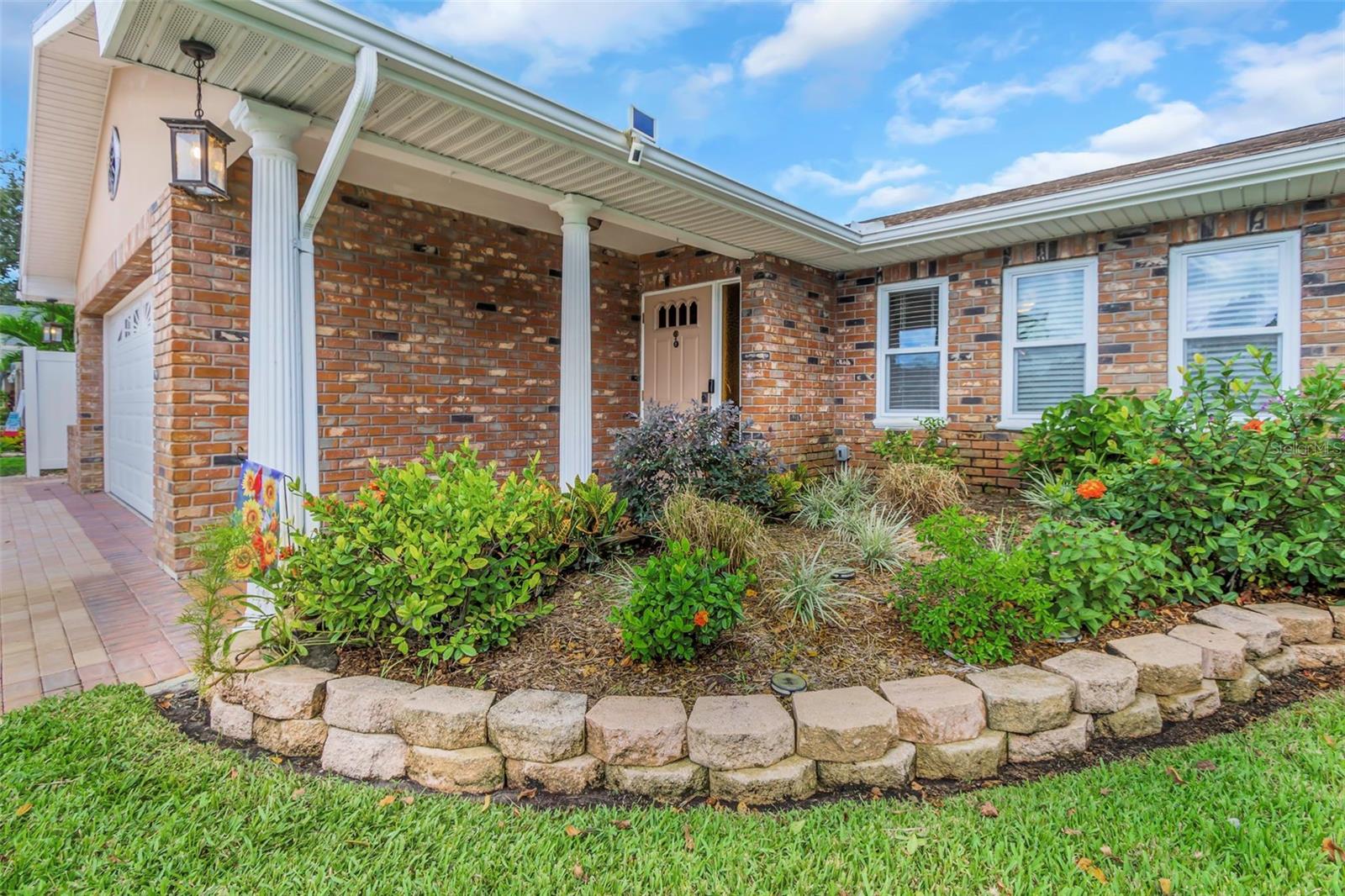 10909 127TH AVE, LARGO, FL, 33778