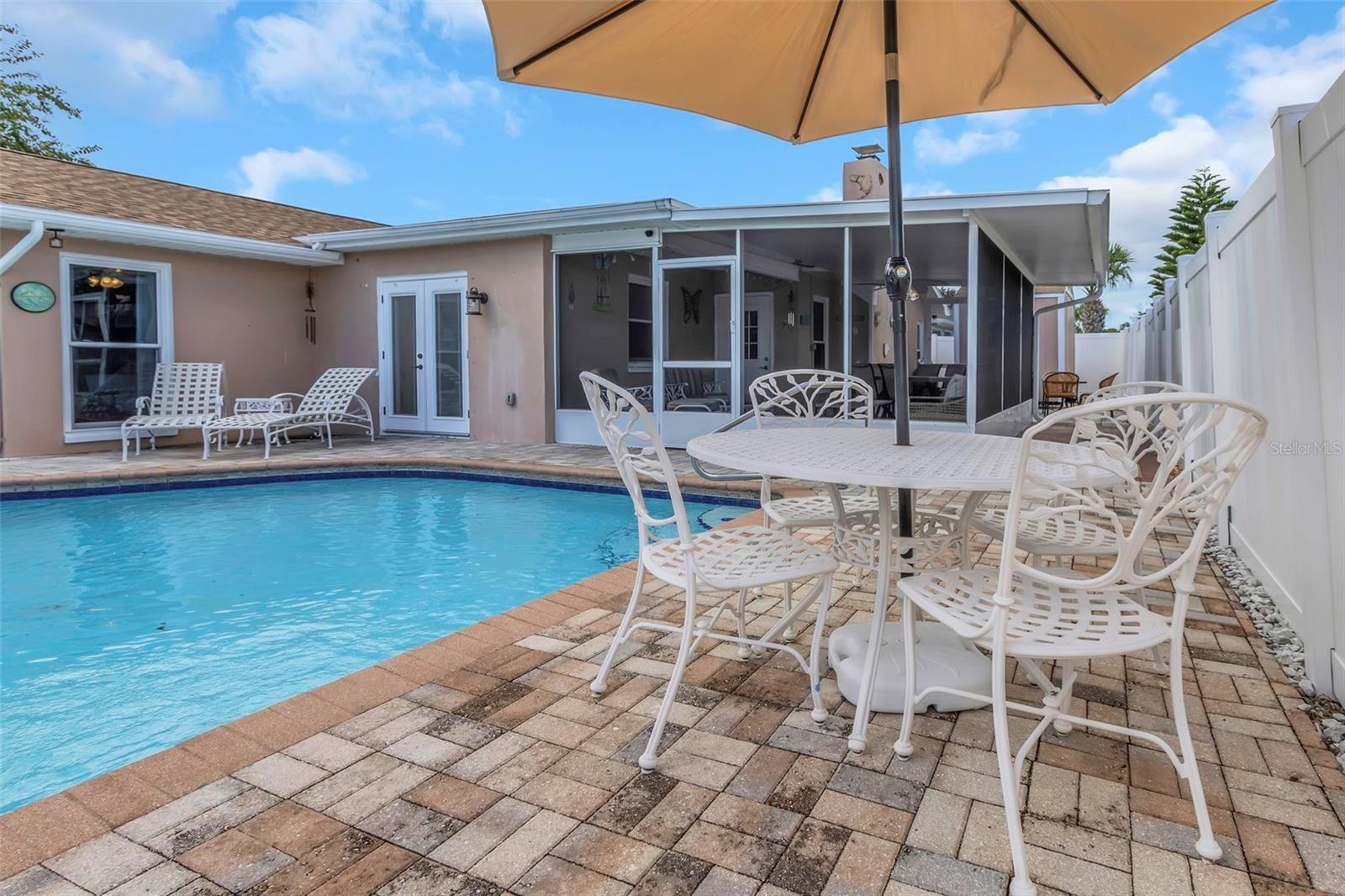 10909 127TH AVE, LARGO, FL, 33778