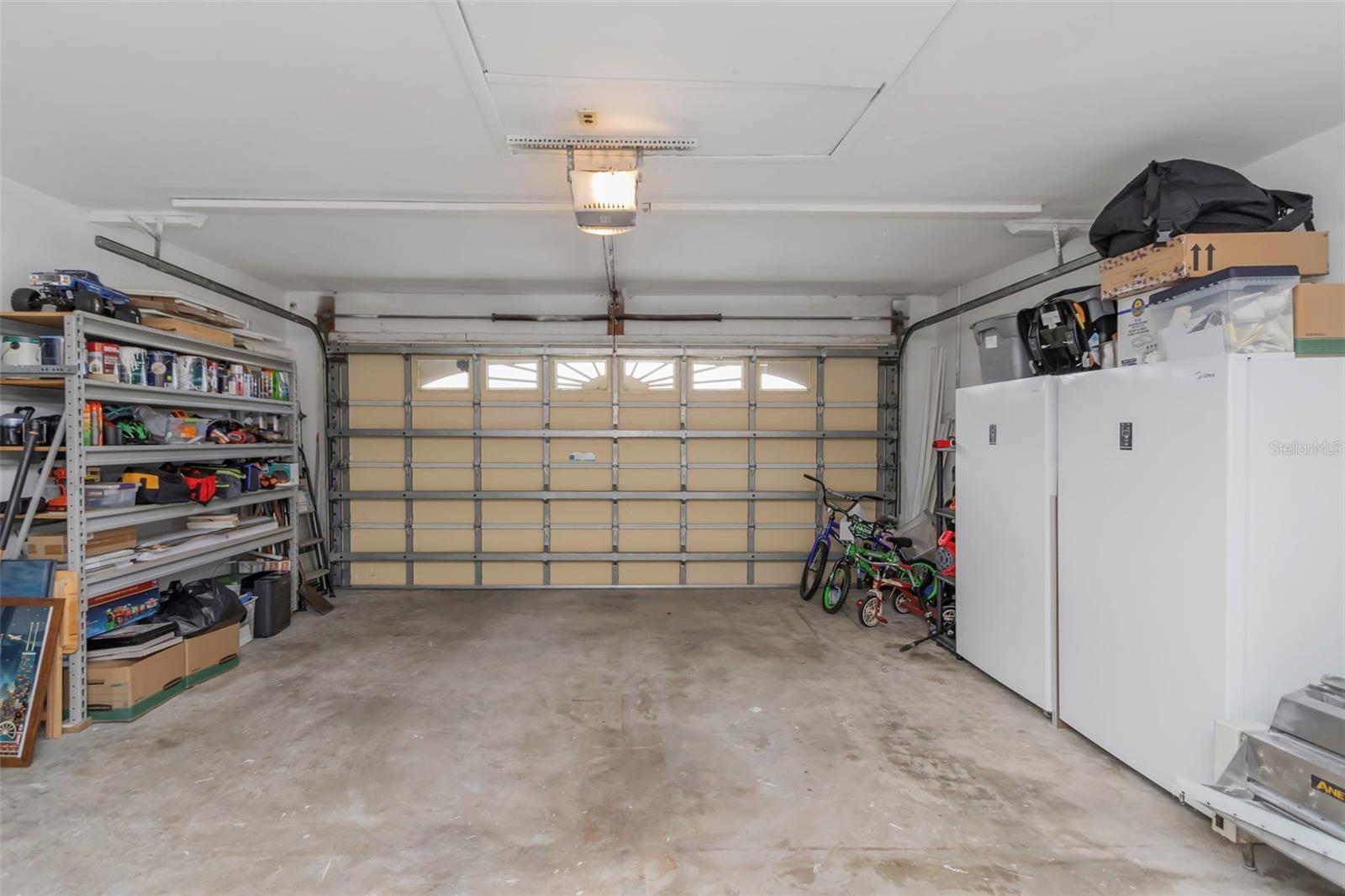 10909 127TH AVE, LARGO, FL, 33778