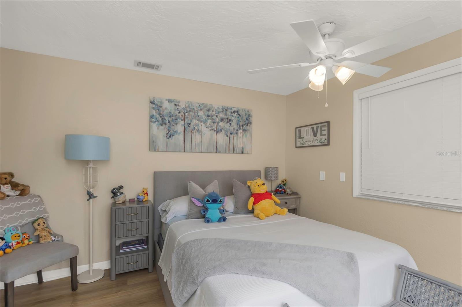 10909 127TH AVE, LARGO, FL, 33778