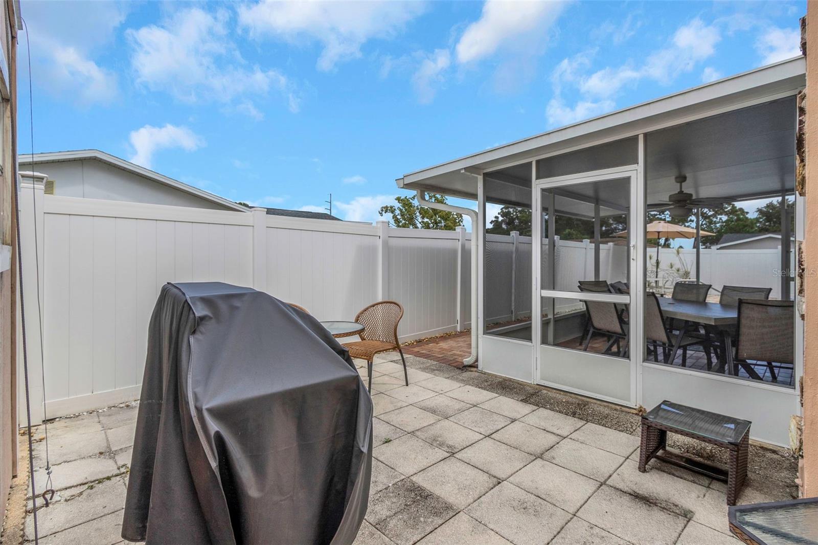 10909 127TH AVE, LARGO, FL, 33778