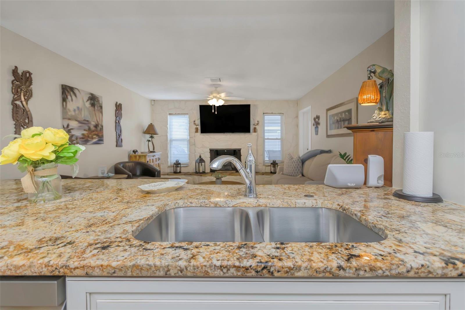 10909 127TH AVE, LARGO, FL, 33778