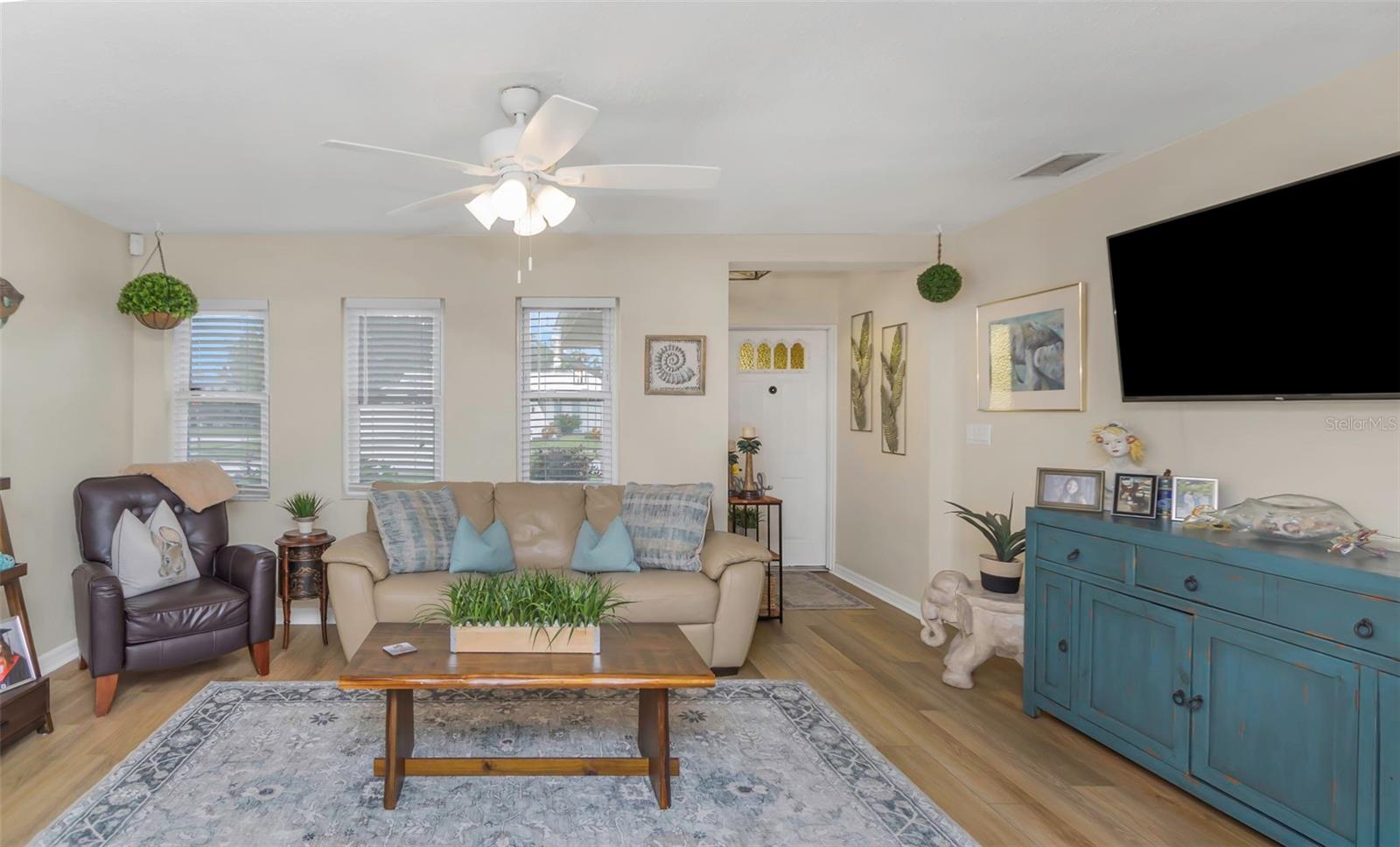 10909 127TH AVE, LARGO, FL, 33778