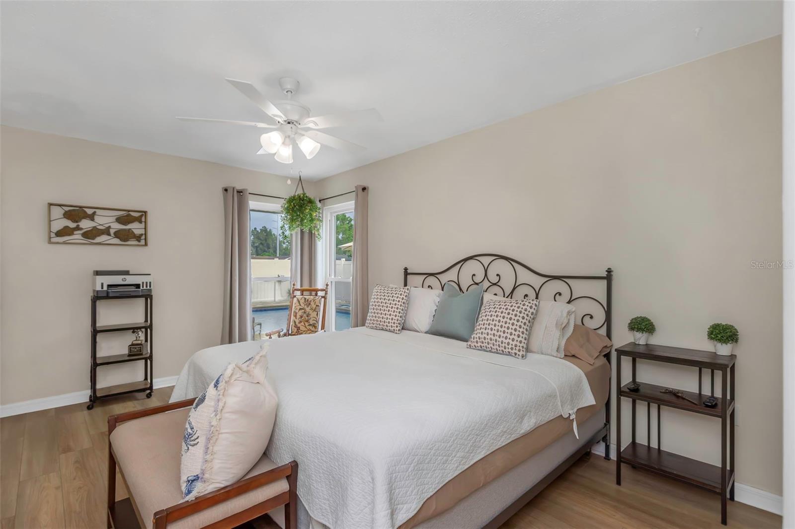 10909 127TH AVE, LARGO, FL, 33778