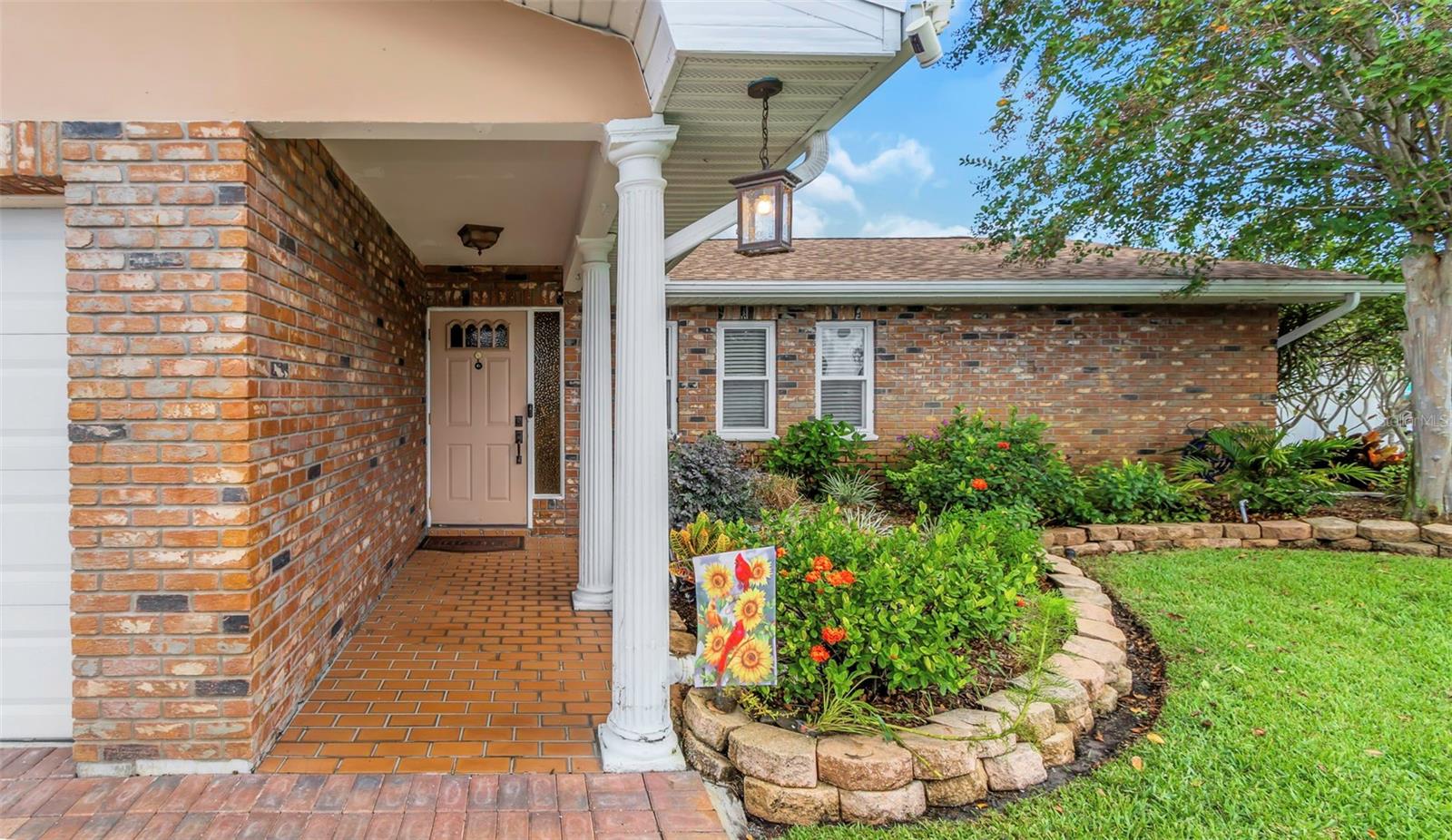 10909 127TH AVE, LARGO, FL, 33778