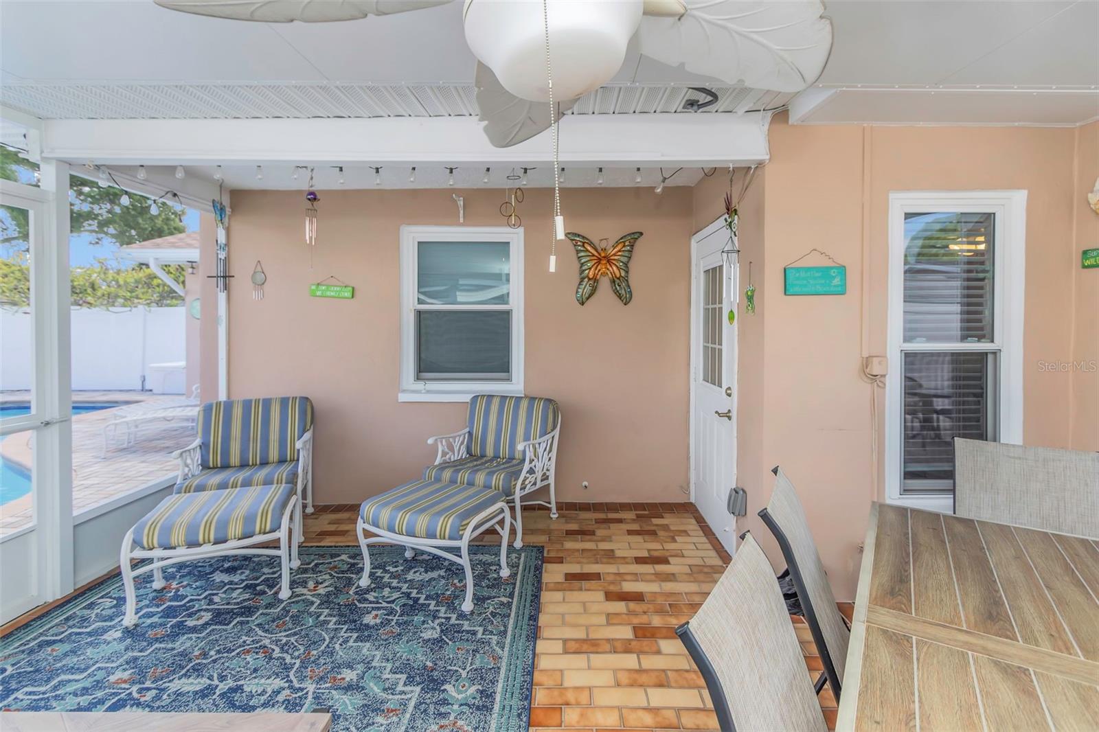 10909 127TH AVE, LARGO, FL, 33778