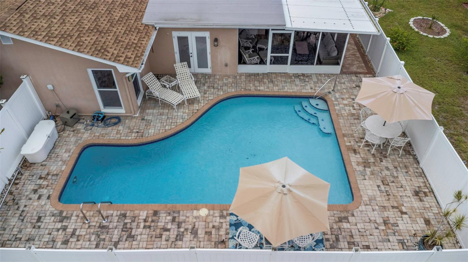 10909 127TH AVE, LARGO, FL, 33778