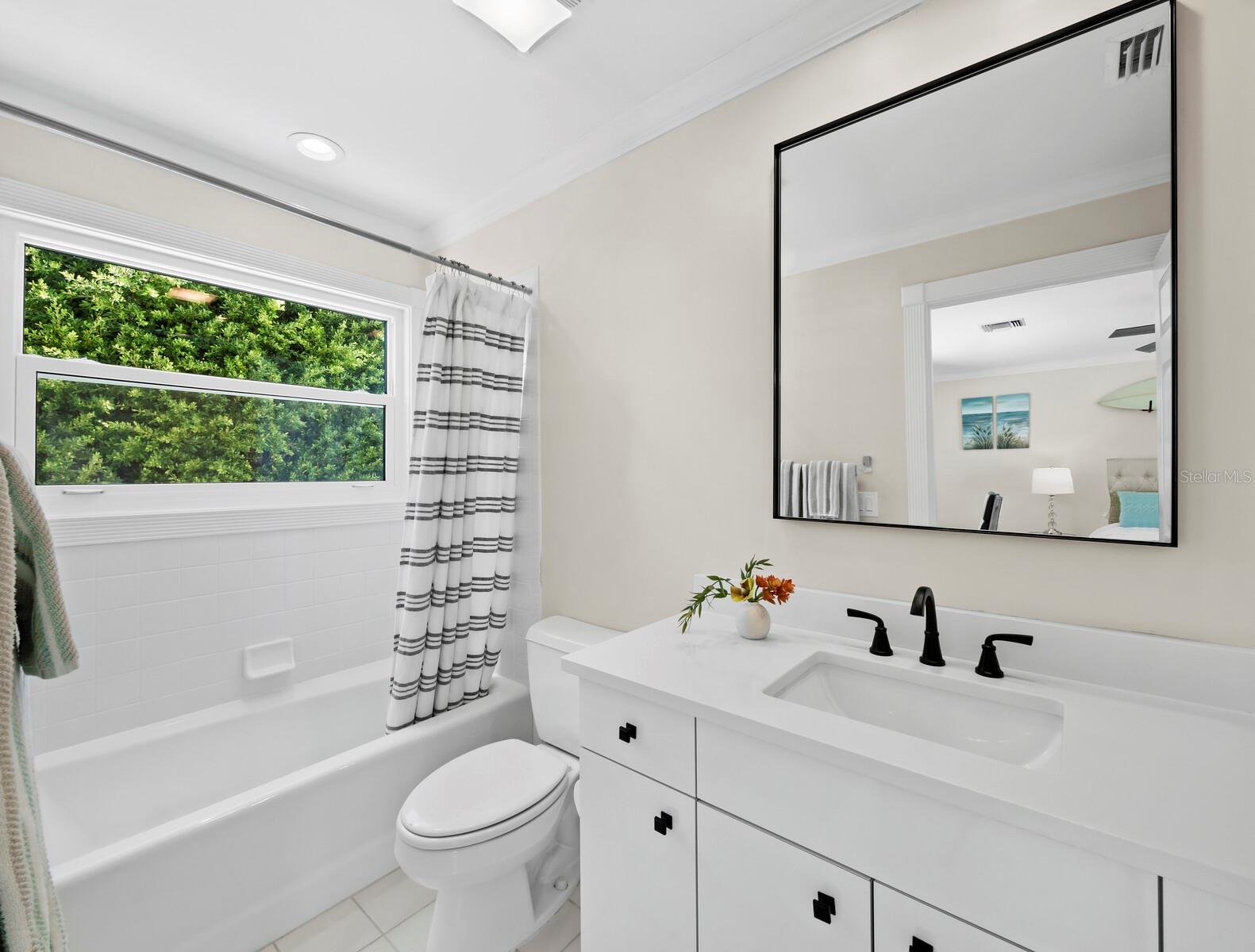 3408 FAIR OAKS LN, LONGBOAT KEY, FL, 34228