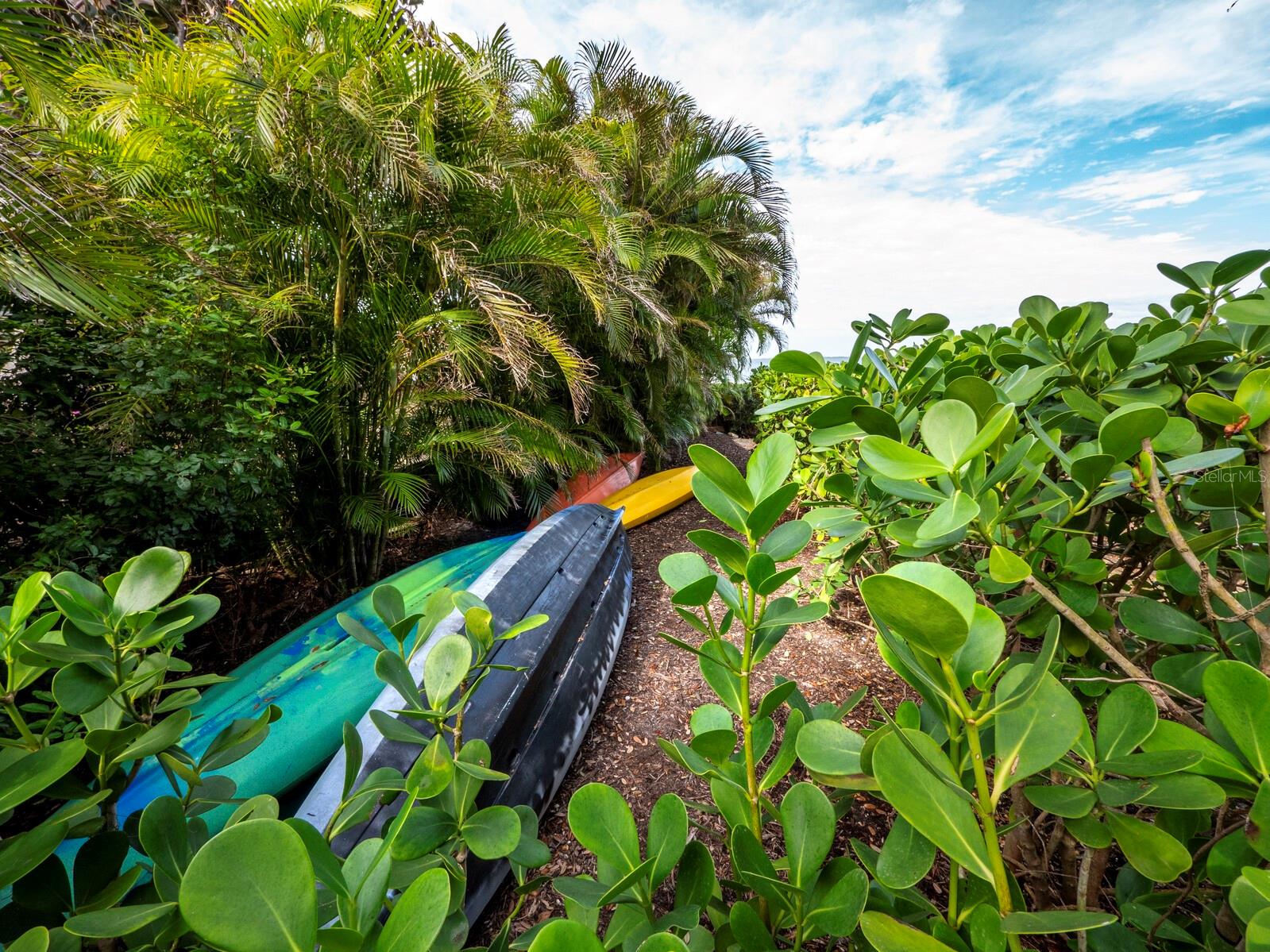 3408 FAIR OAKS LN, LONGBOAT KEY, FL, 34228