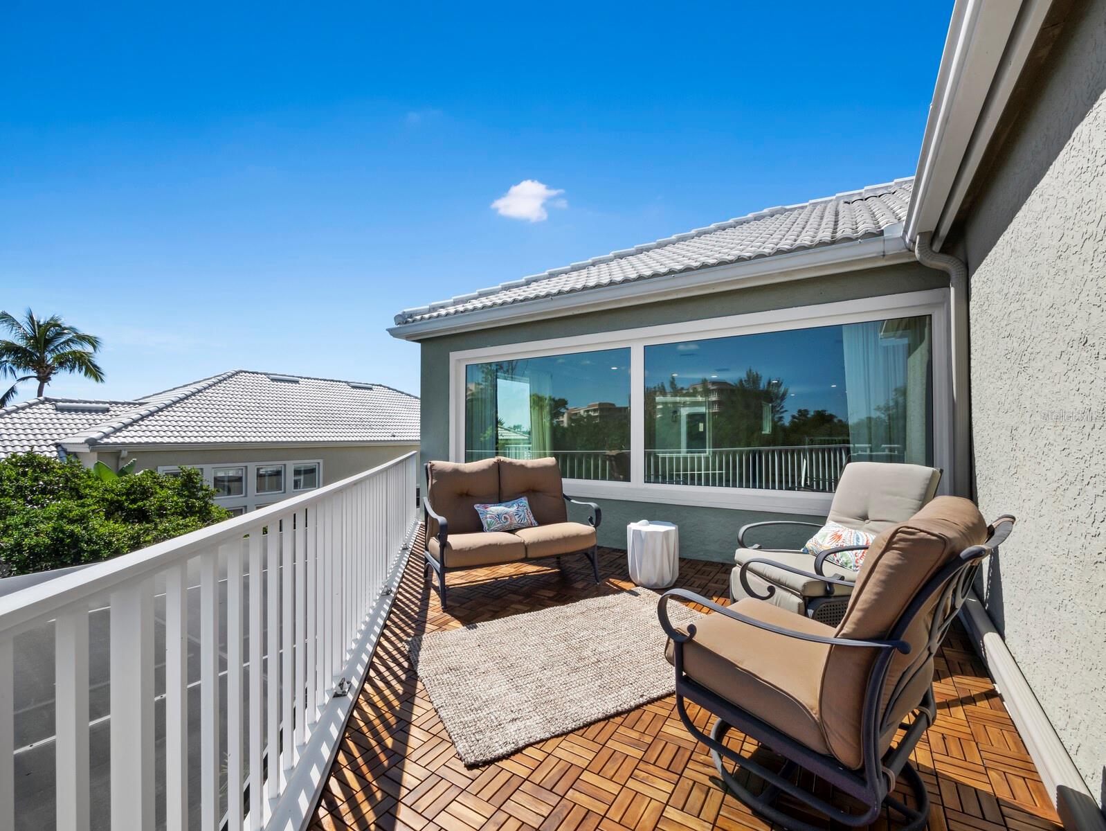 3408 FAIR OAKS LN, LONGBOAT KEY, FL, 34228