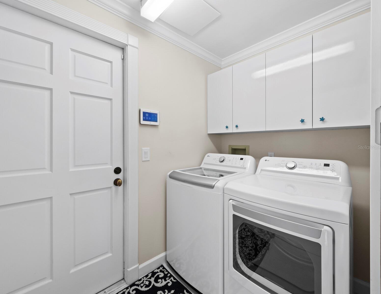 3408 FAIR OAKS LN, LONGBOAT KEY, FL, 34228