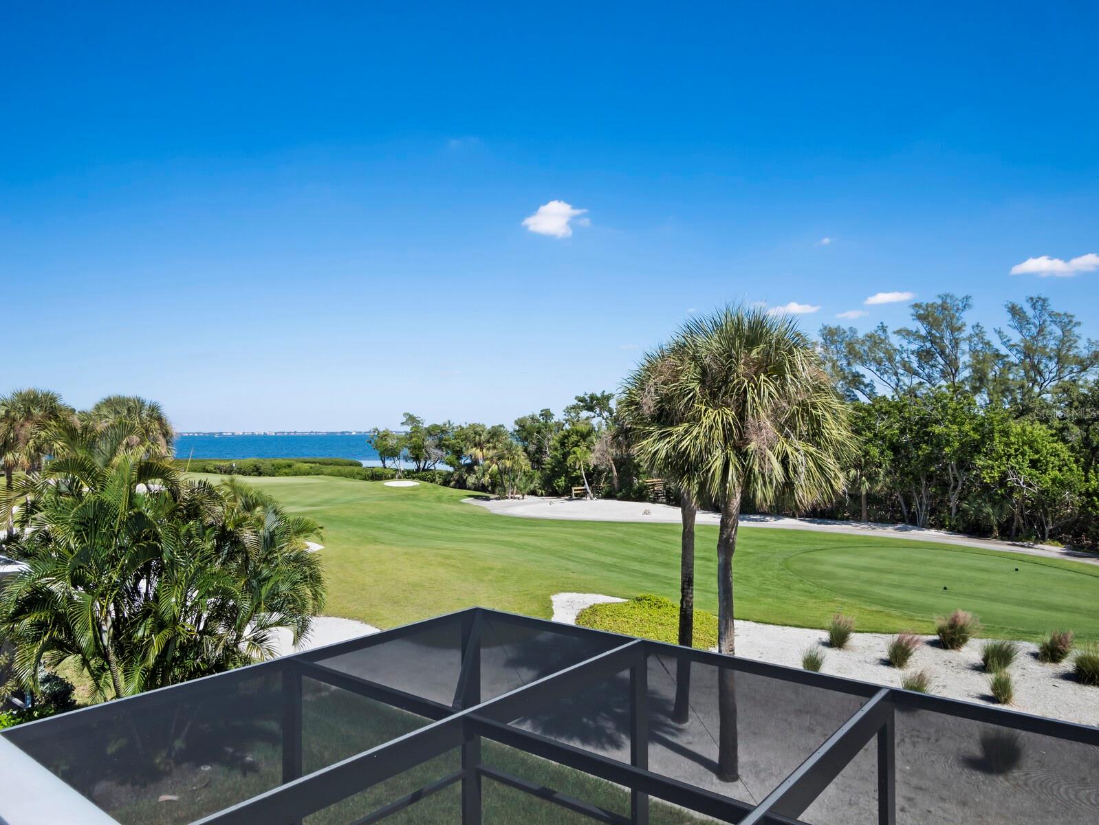 3408 FAIR OAKS LN, LONGBOAT KEY, FL, 34228