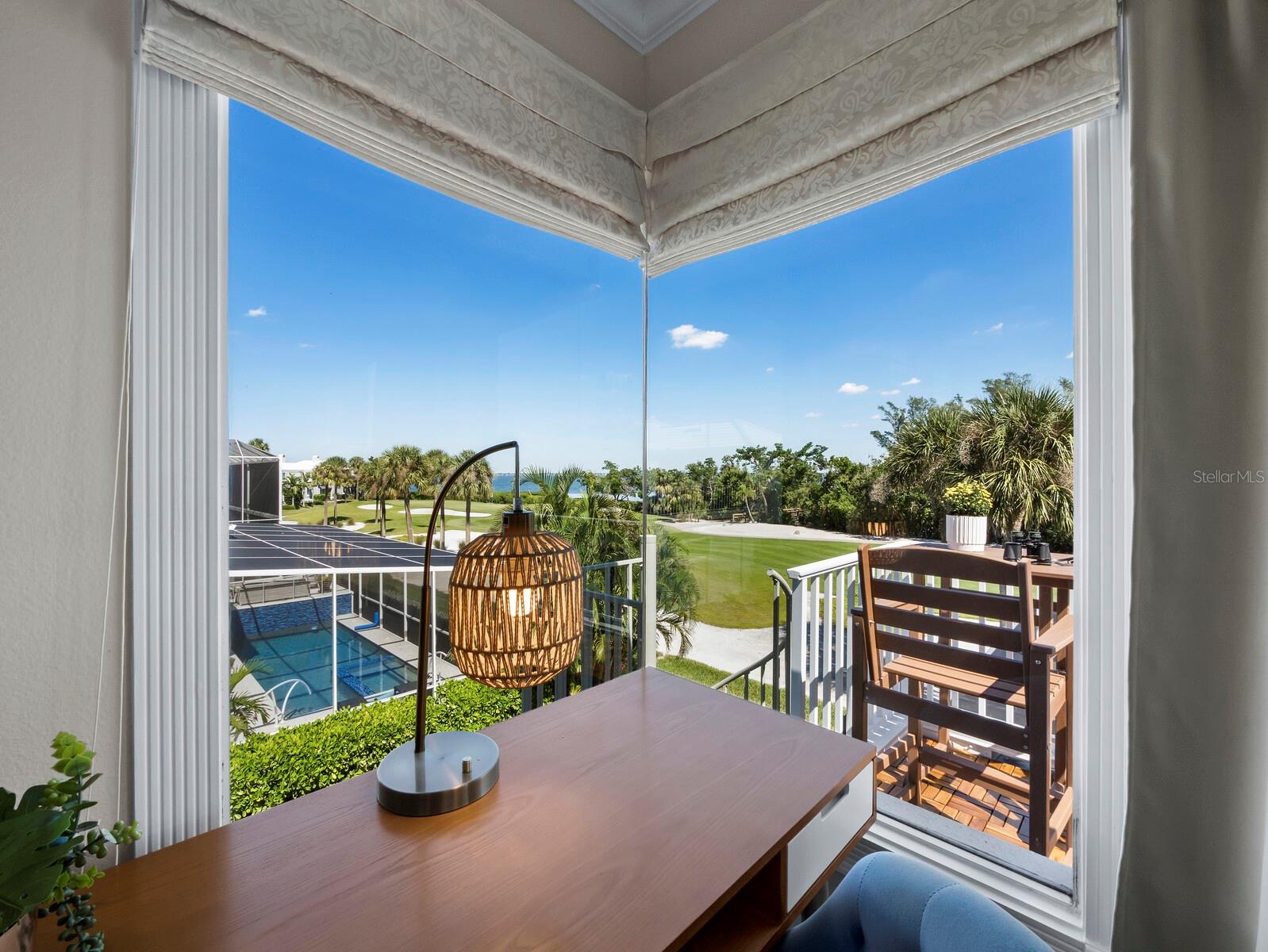 3408 FAIR OAKS LN, LONGBOAT KEY, FL, 34228