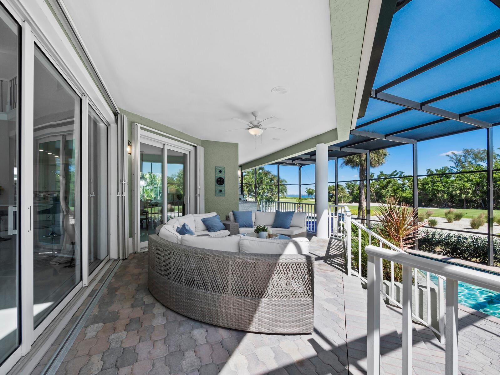 3408 FAIR OAKS LN, LONGBOAT KEY, FL, 34228