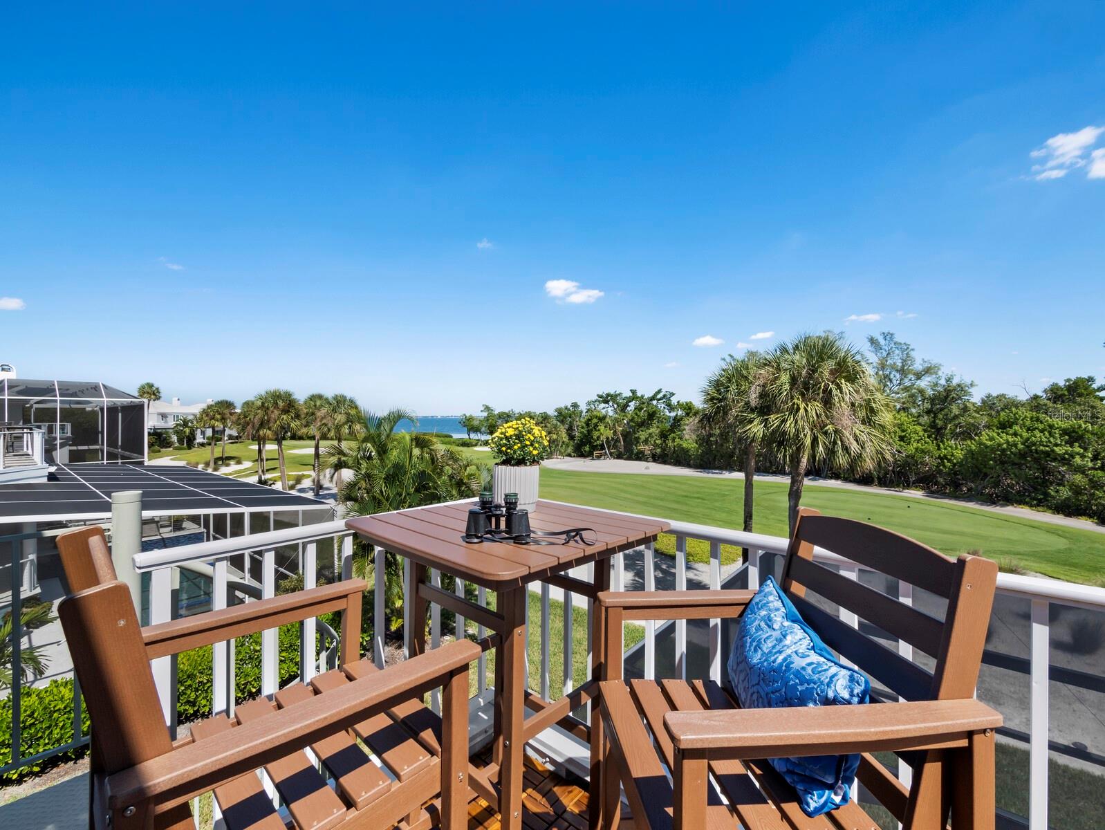 3408 FAIR OAKS LN, LONGBOAT KEY, FL, 34228