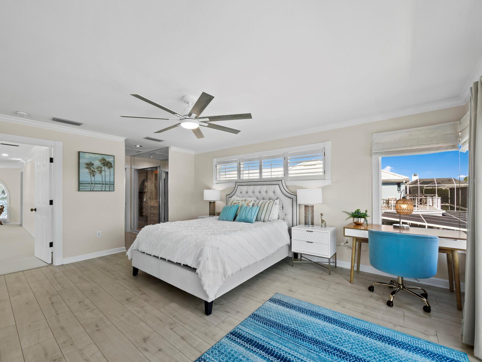 3408 FAIR OAKS LN, LONGBOAT KEY, FL, 34228