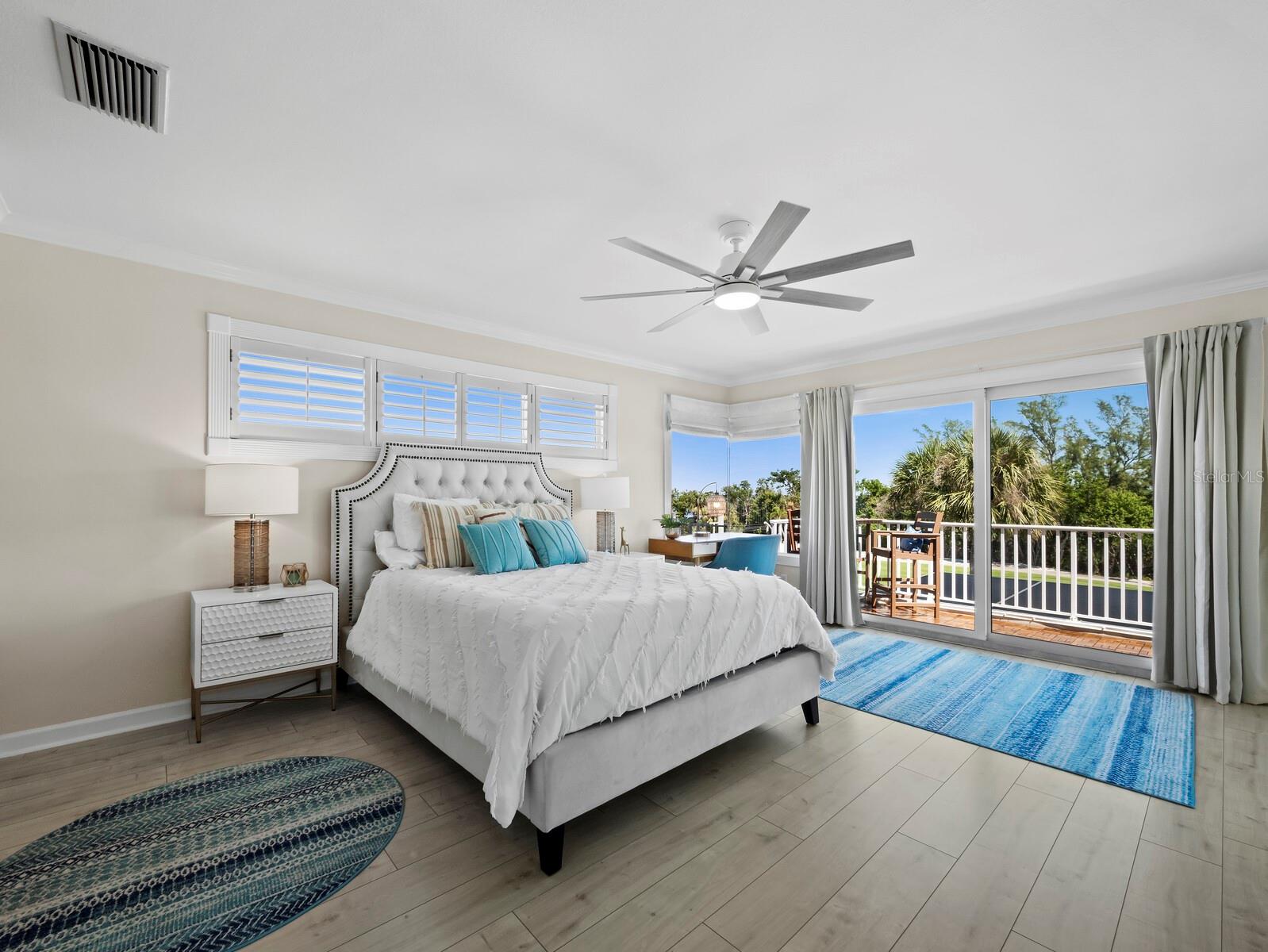 3408 FAIR OAKS LN, LONGBOAT KEY, FL, 34228