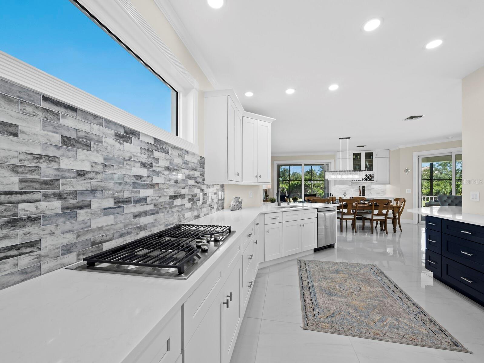 3408 FAIR OAKS LN, LONGBOAT KEY, FL, 34228