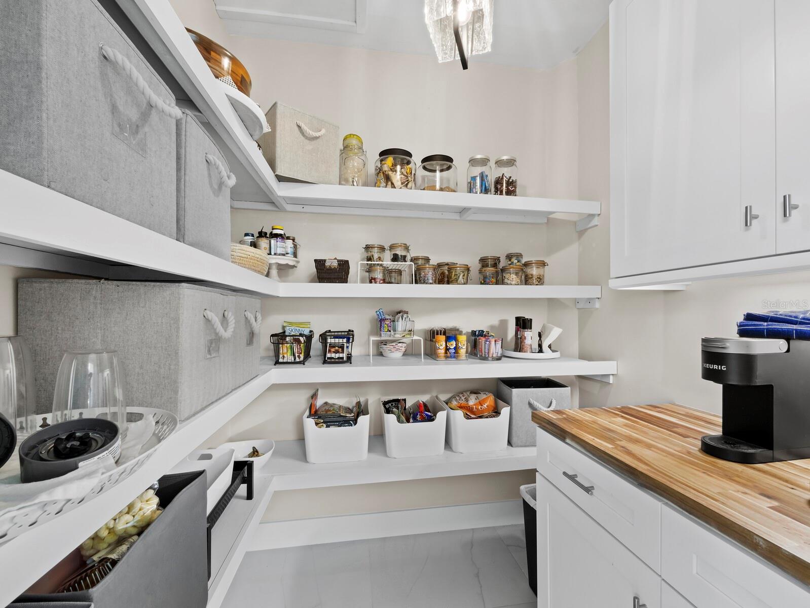 3408 FAIR OAKS LN, LONGBOAT KEY, FL, 34228