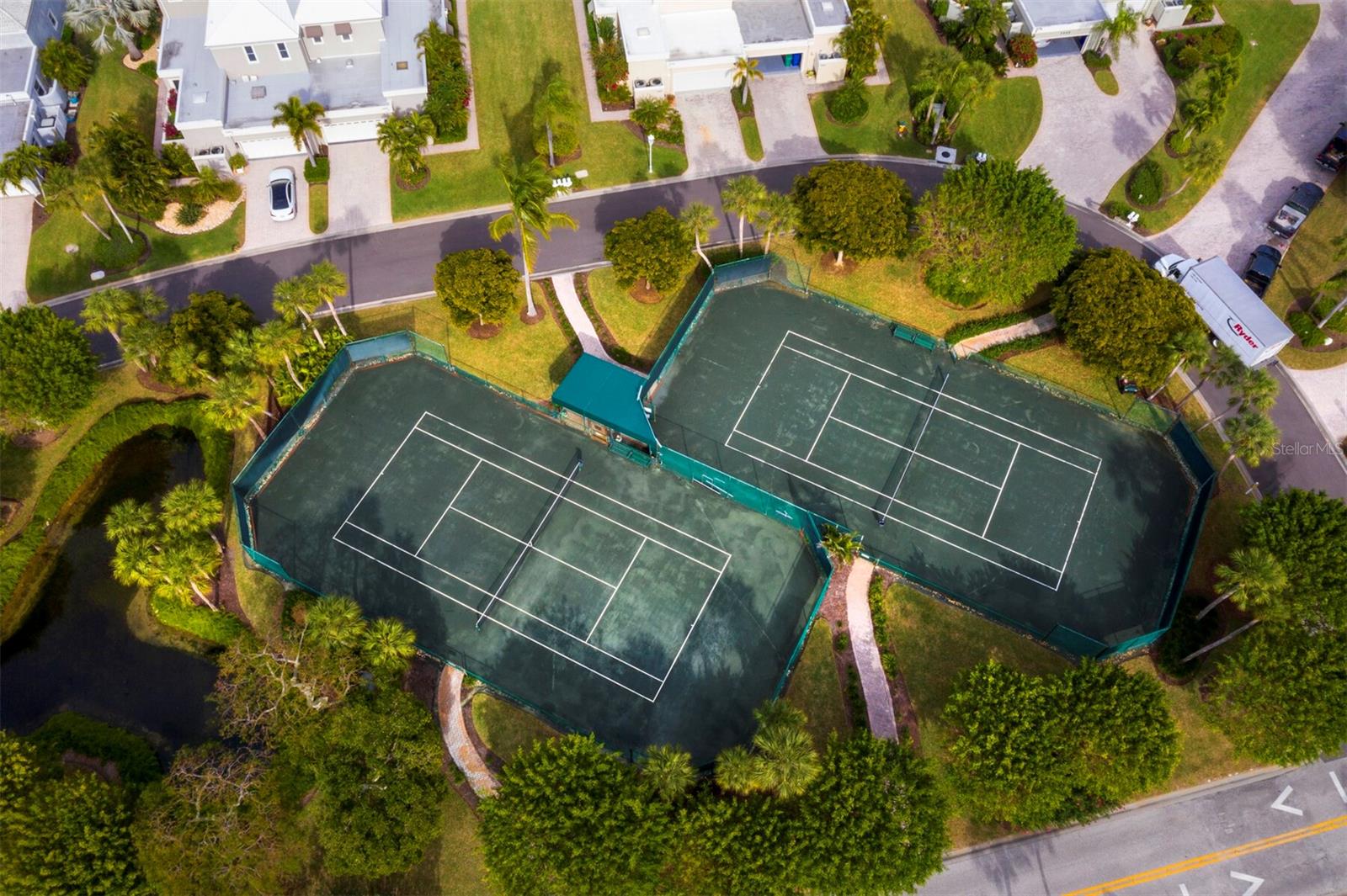 3408 FAIR OAKS LN, LONGBOAT KEY, FL, 34228