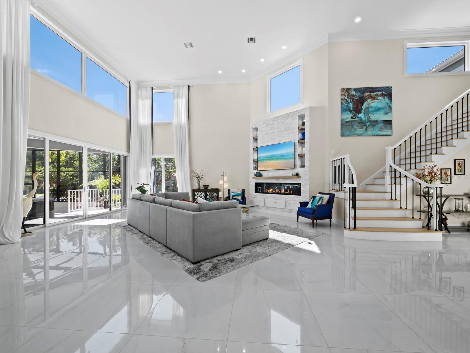 3408 FAIR OAKS LN, LONGBOAT KEY, FL, 34228