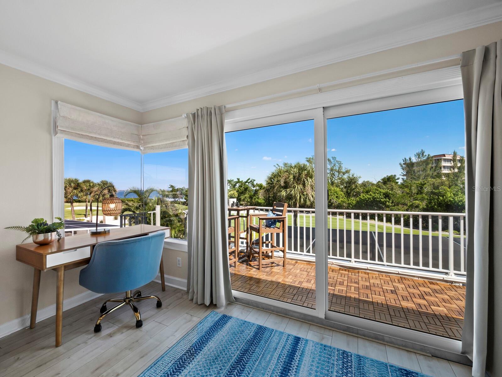 3408 FAIR OAKS LN, LONGBOAT KEY, FL, 34228