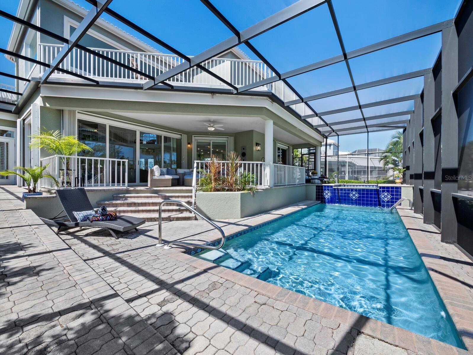 3408 FAIR OAKS LN, LONGBOAT KEY, FL, 34228