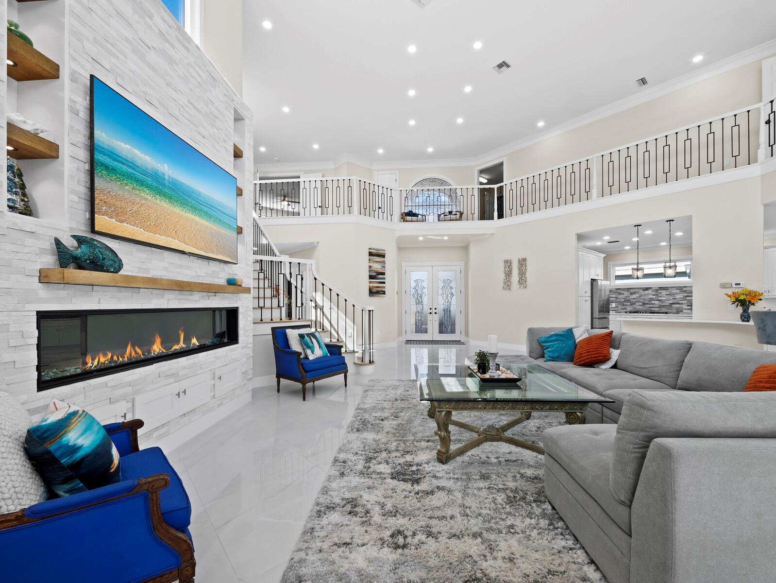 3408 FAIR OAKS LN, LONGBOAT KEY, FL, 34228