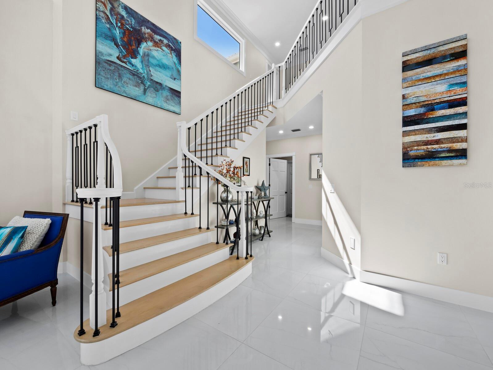 3408 FAIR OAKS LN, LONGBOAT KEY, FL, 34228