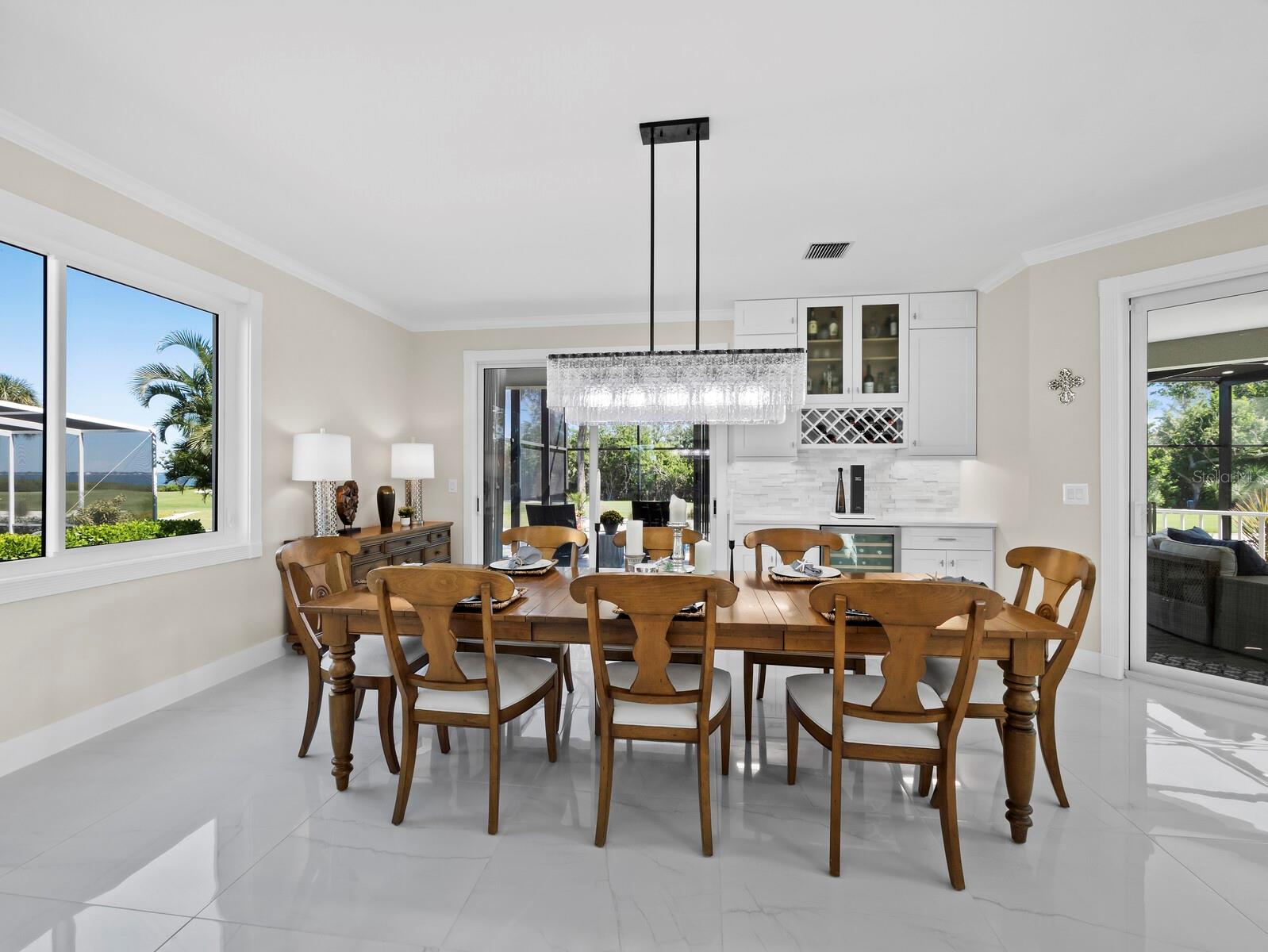 3408 FAIR OAKS LN, LONGBOAT KEY, FL, 34228