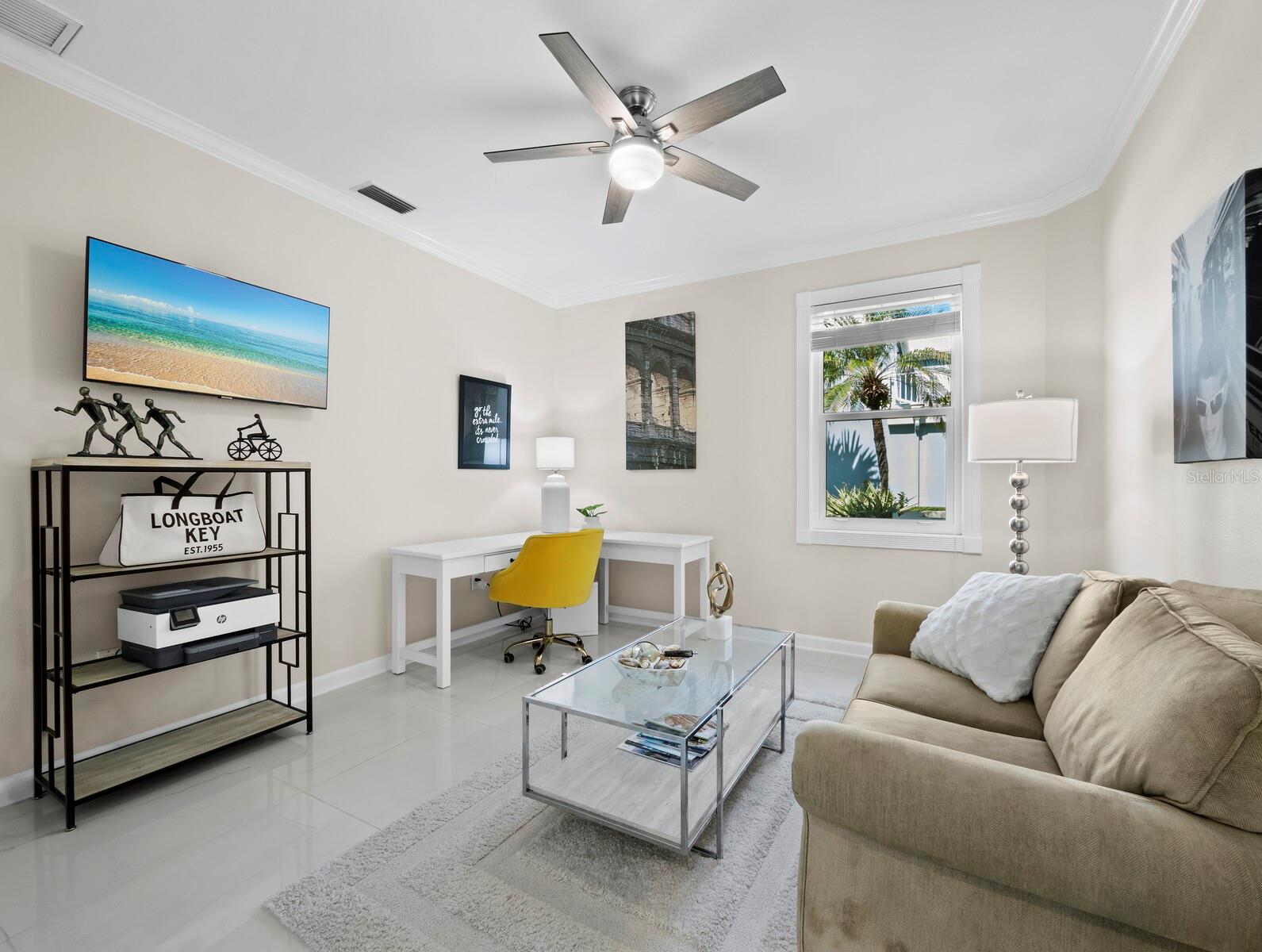 3408 FAIR OAKS LN, LONGBOAT KEY, FL, 34228