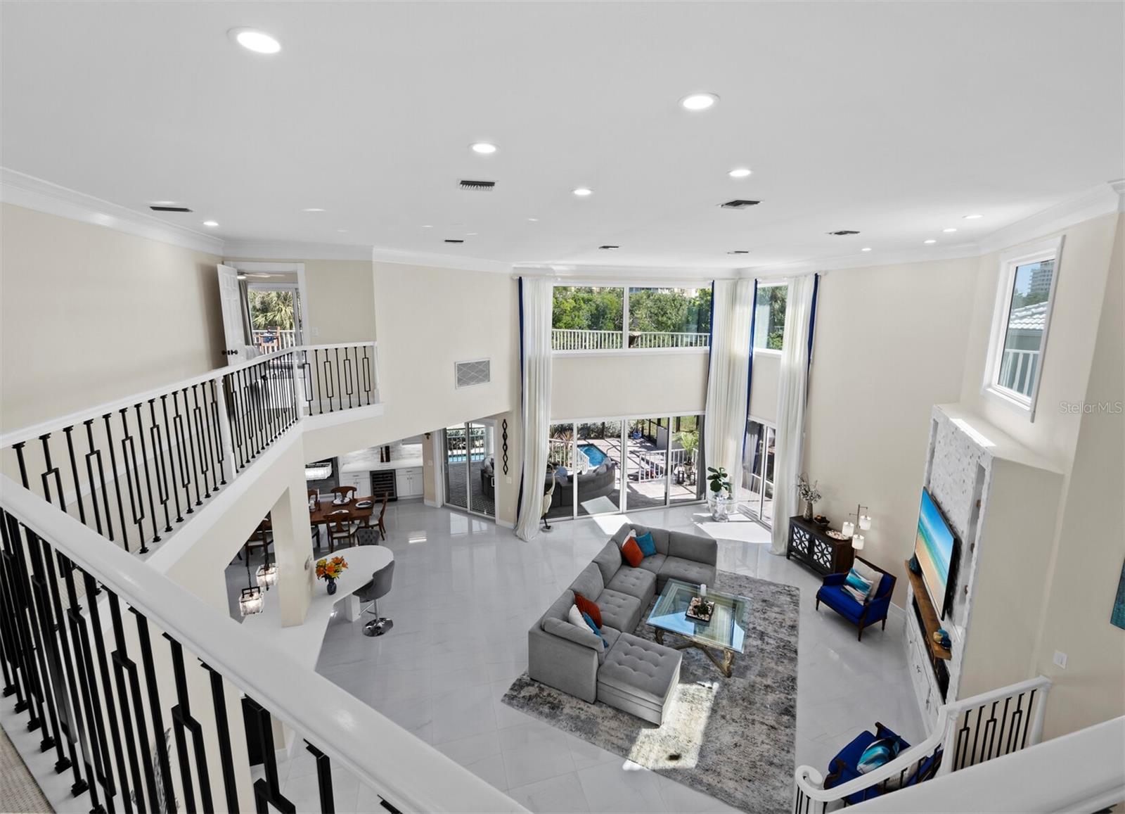 3408 FAIR OAKS LN, LONGBOAT KEY, FL, 34228