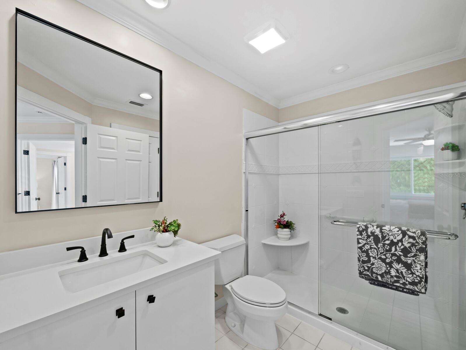 3408 FAIR OAKS LN, LONGBOAT KEY, FL, 34228