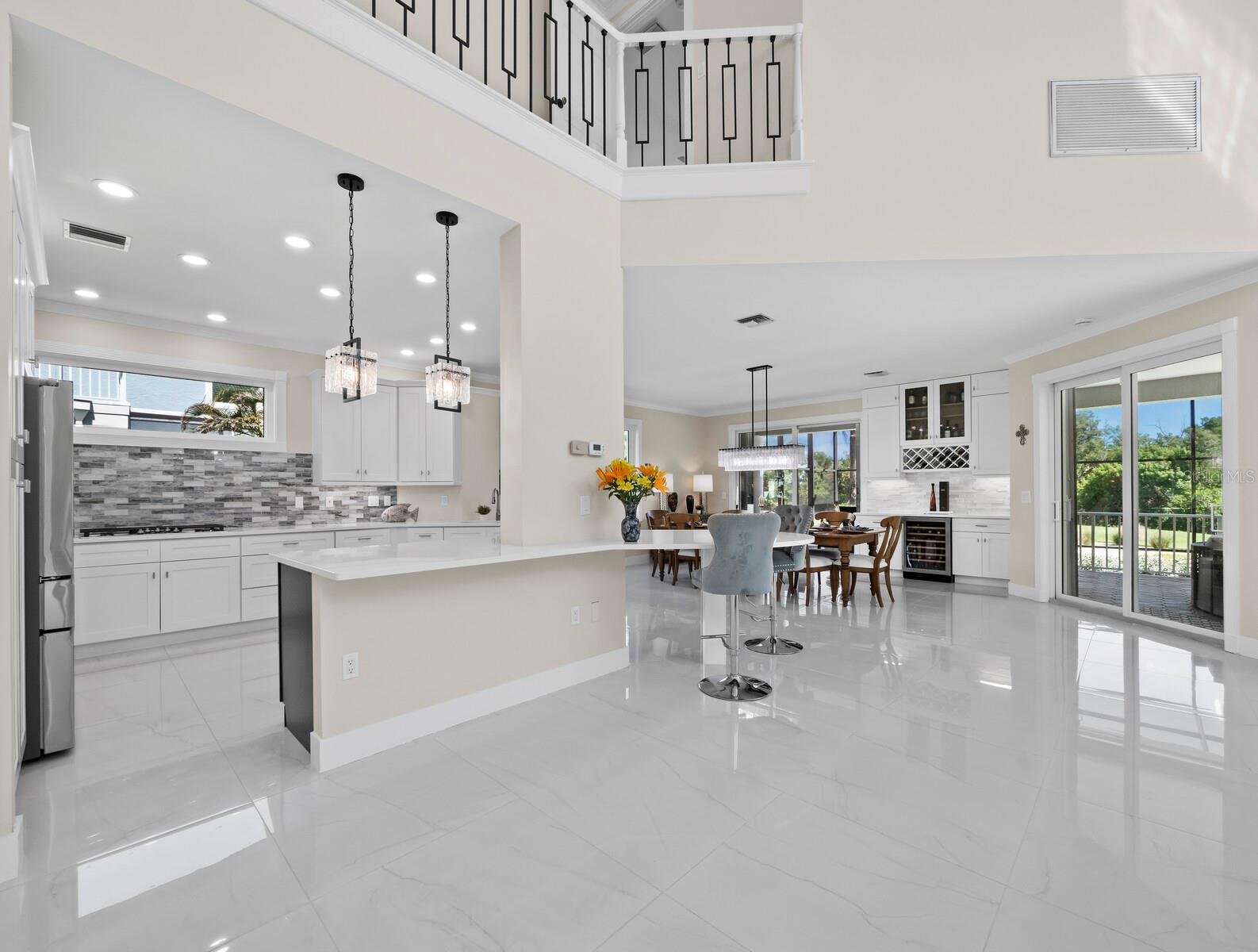 3408 FAIR OAKS LN, LONGBOAT KEY, FL, 34228