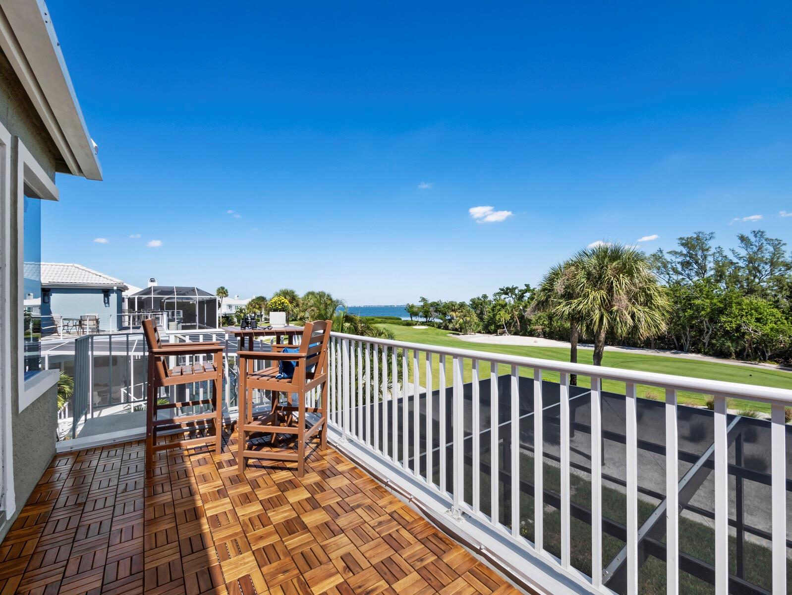 3408 FAIR OAKS LN, LONGBOAT KEY, FL, 34228