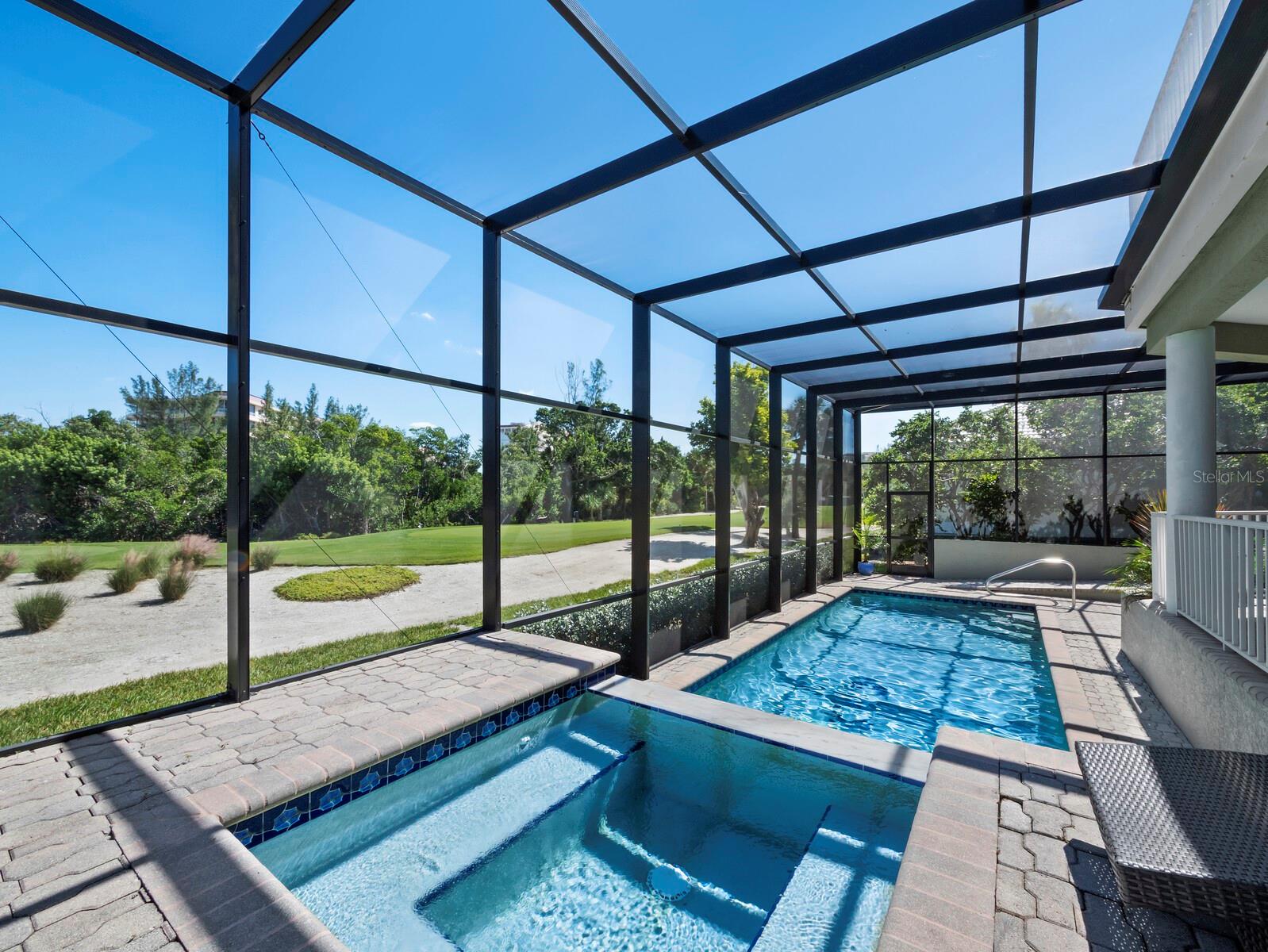 3408 FAIR OAKS LN, LONGBOAT KEY, FL, 34228
