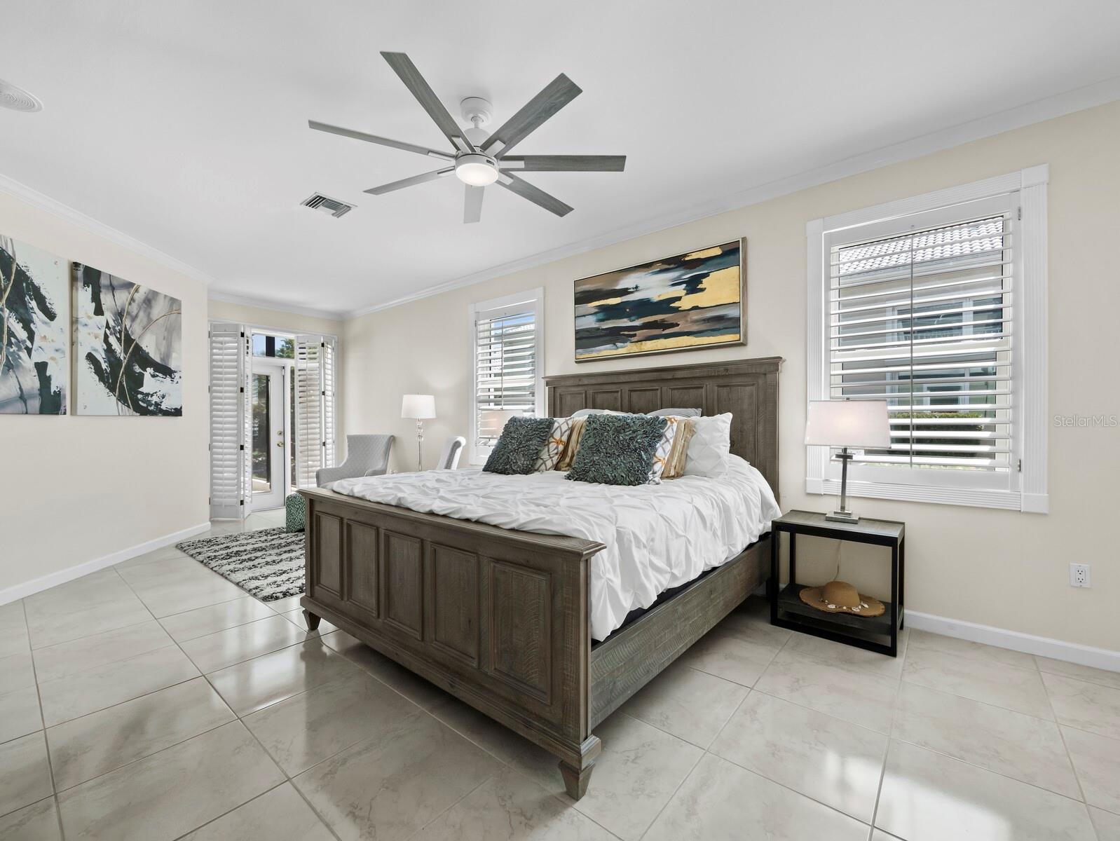 3408 FAIR OAKS LN, LONGBOAT KEY, FL, 34228