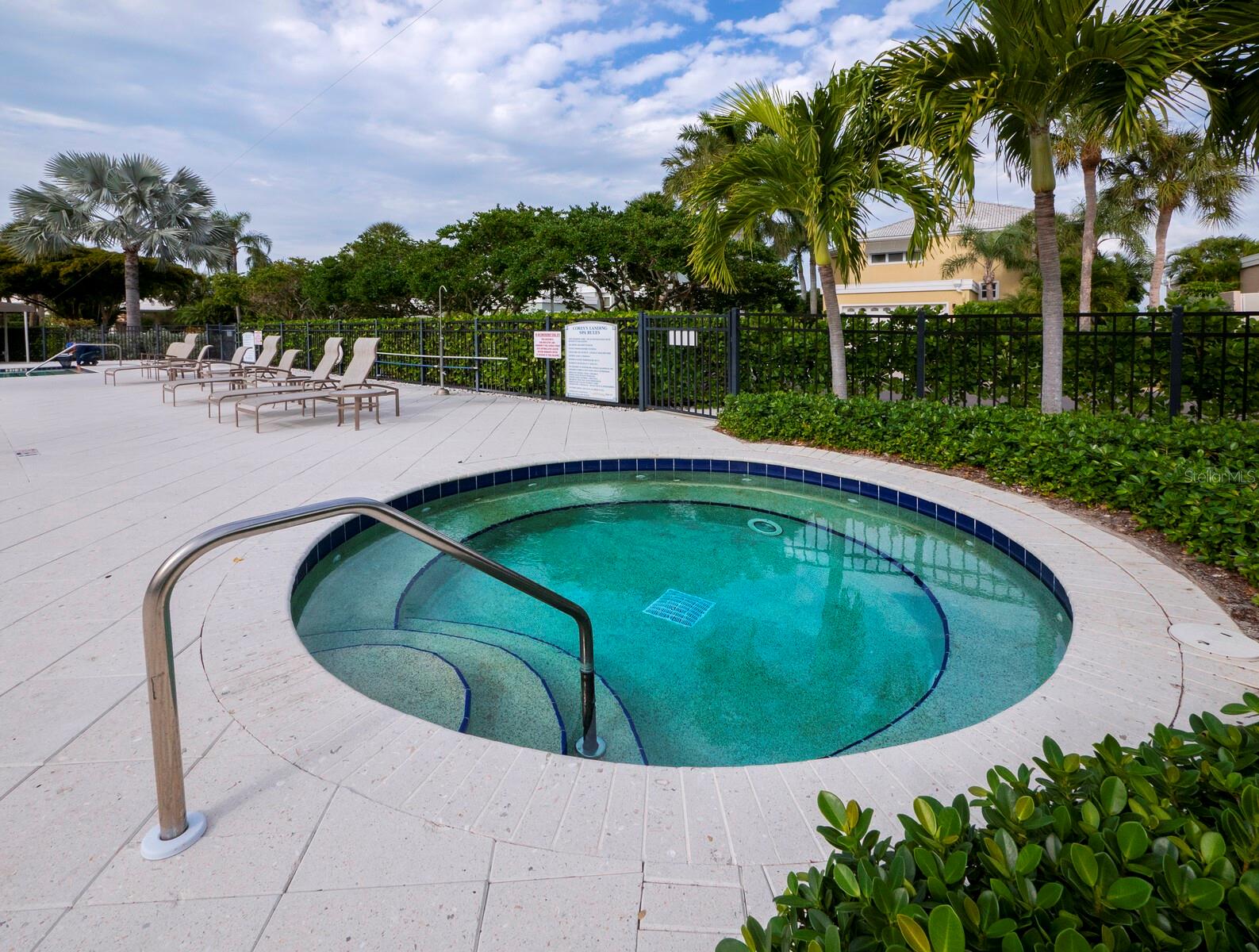 3408 FAIR OAKS LN, LONGBOAT KEY, FL, 34228