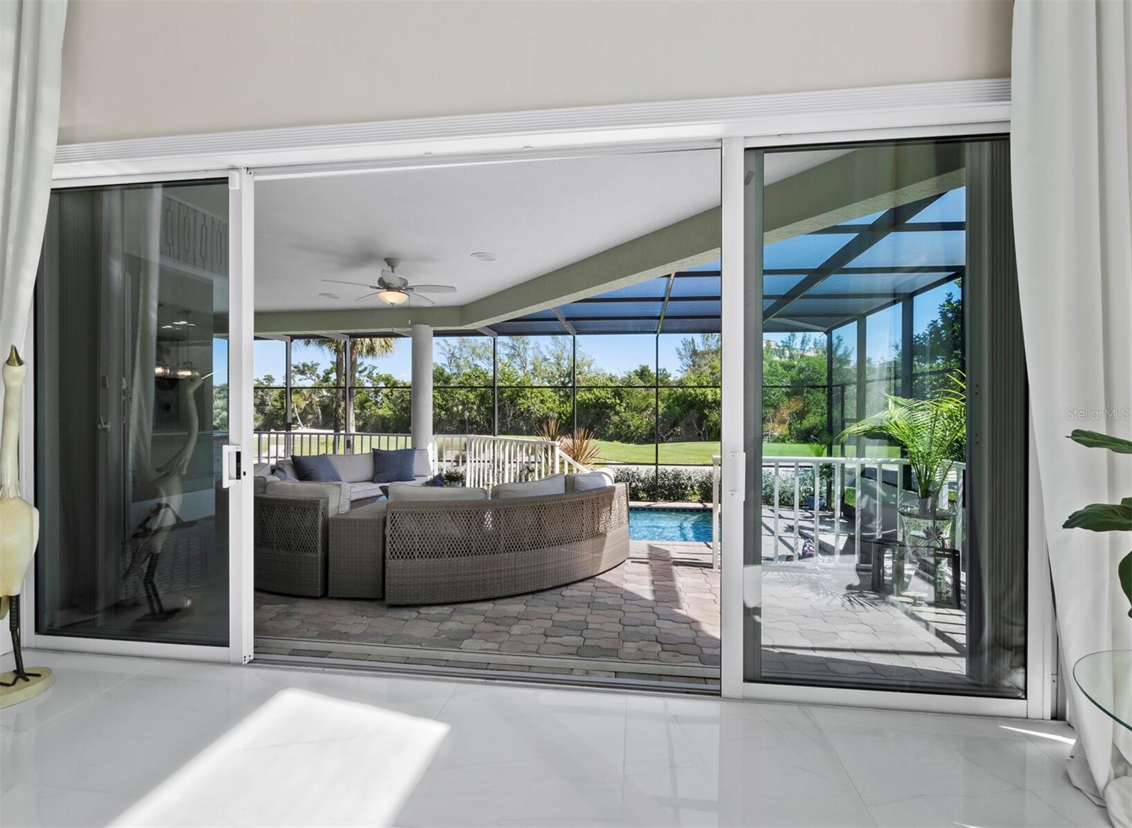 3408 FAIR OAKS LN, LONGBOAT KEY, FL, 34228