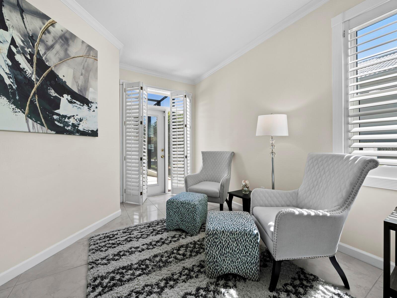 3408 FAIR OAKS LN, LONGBOAT KEY, FL, 34228