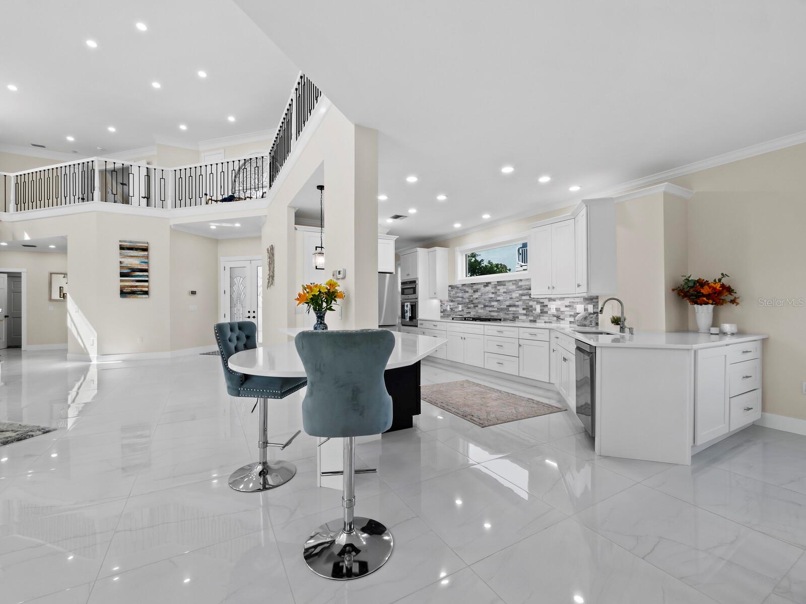 3408 FAIR OAKS LN, LONGBOAT KEY, FL, 34228