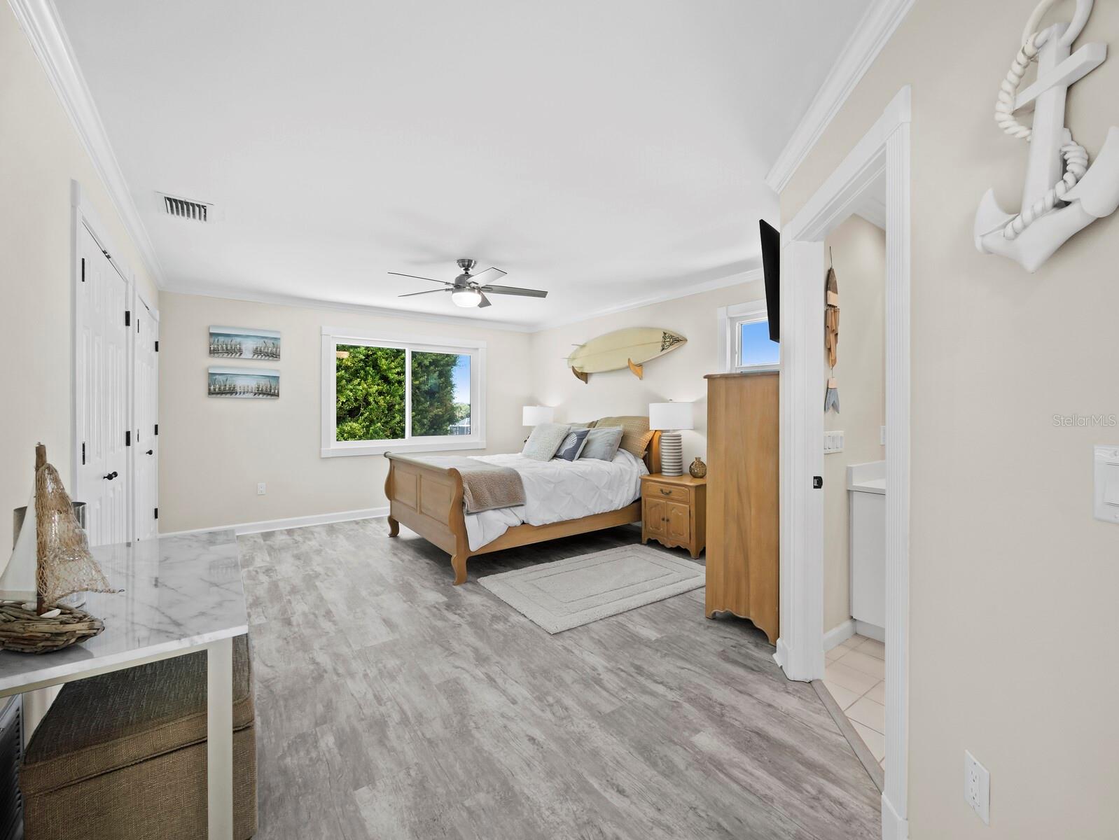 3408 FAIR OAKS LN, LONGBOAT KEY, FL, 34228