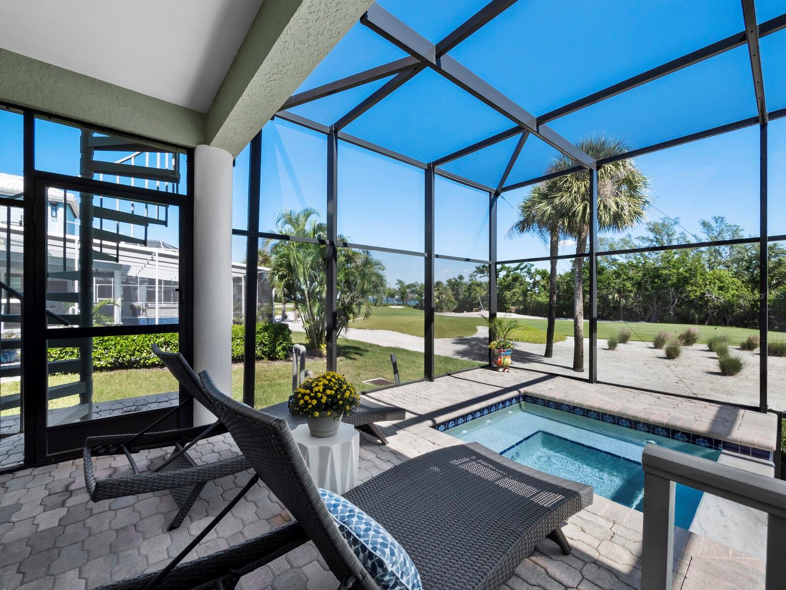 3408 FAIR OAKS LN, LONGBOAT KEY, FL, 34228