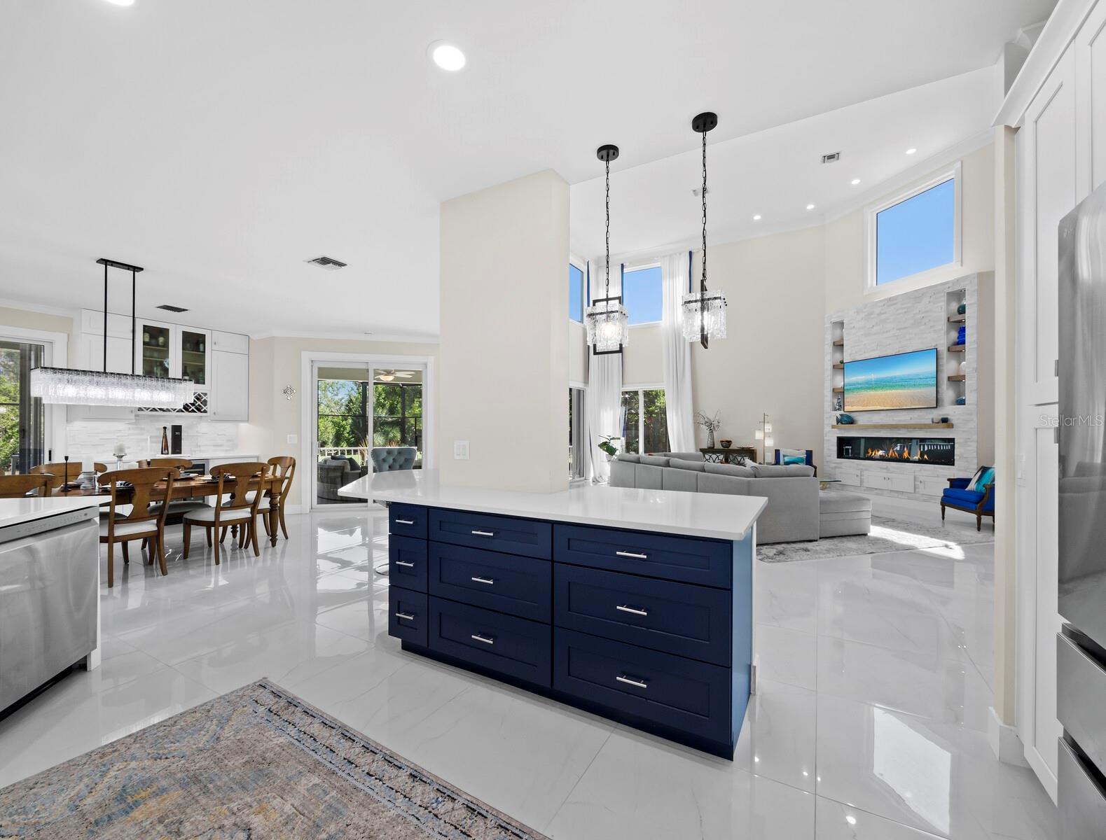 3408 FAIR OAKS LN, LONGBOAT KEY, FL, 34228