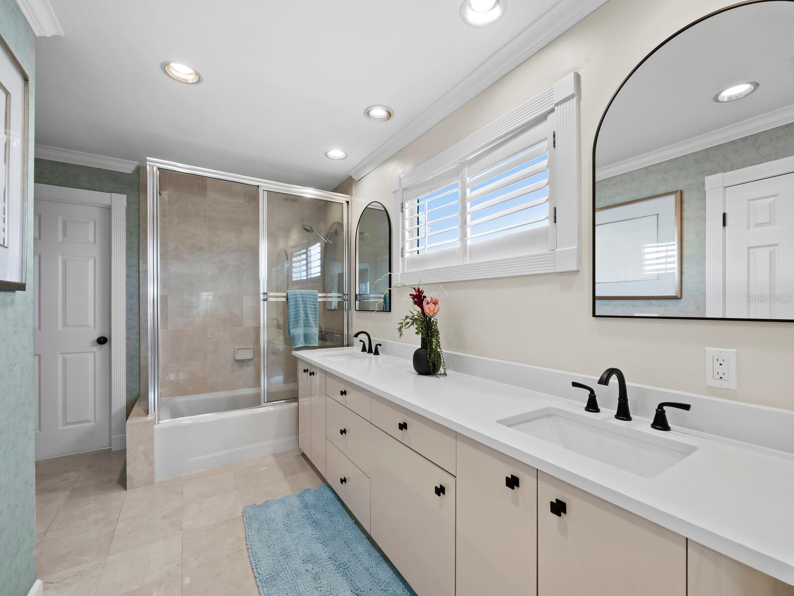 3408 FAIR OAKS LN, LONGBOAT KEY, FL, 34228