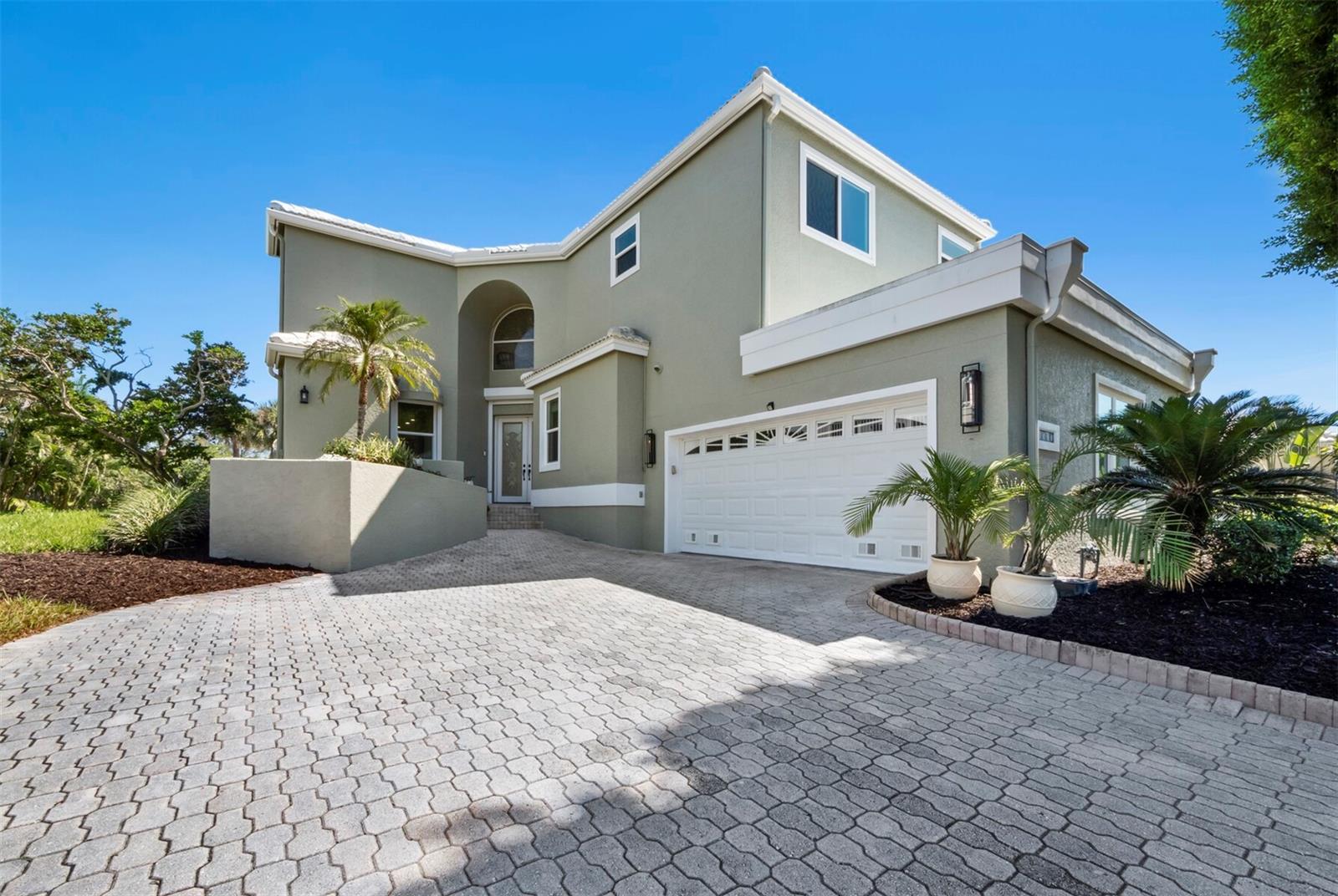 3408 FAIR OAKS LN, LONGBOAT KEY, FL, 34228